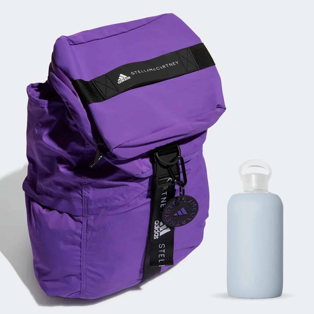 backpack bkr bottle bundle