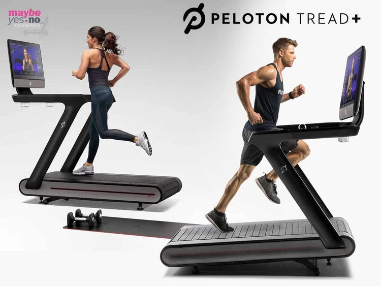 Bike Indoor Peloton Bike Amazon Indoor Cycling Can You Use The