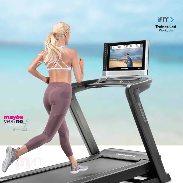 How to Connect Apple Watch to Gym Equipment: Easy Steps Guide