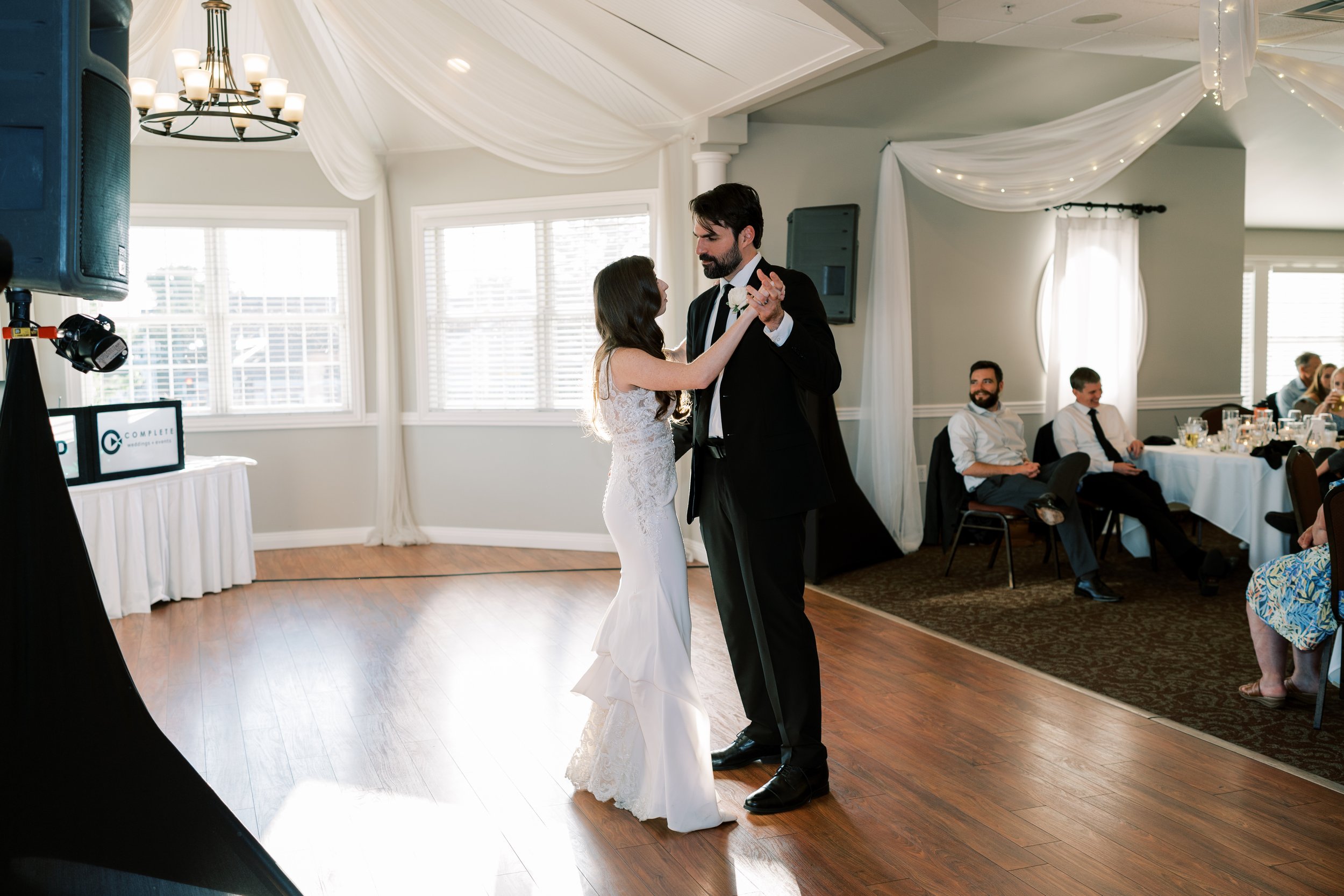 Sara + Andrew-1058.jpg