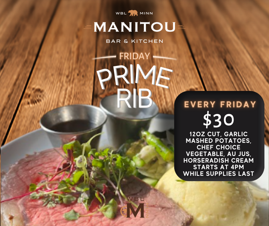 Prime Rib FB Post (2).png