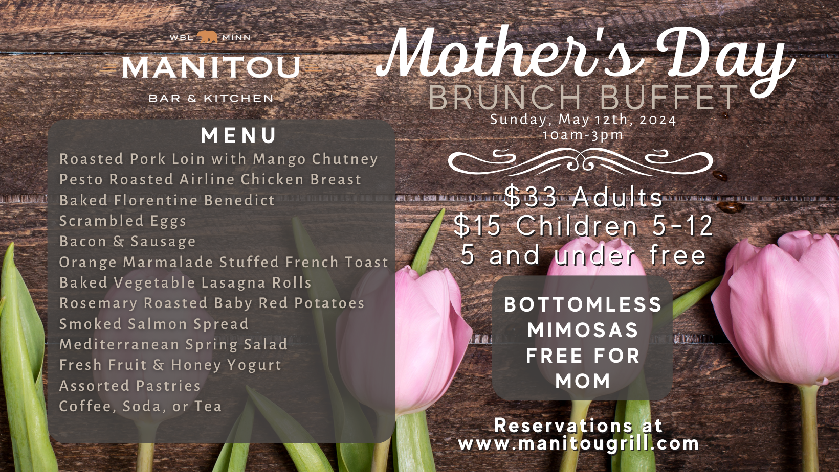 Manitou Mother's Day Brunch (Facebook Cover).png