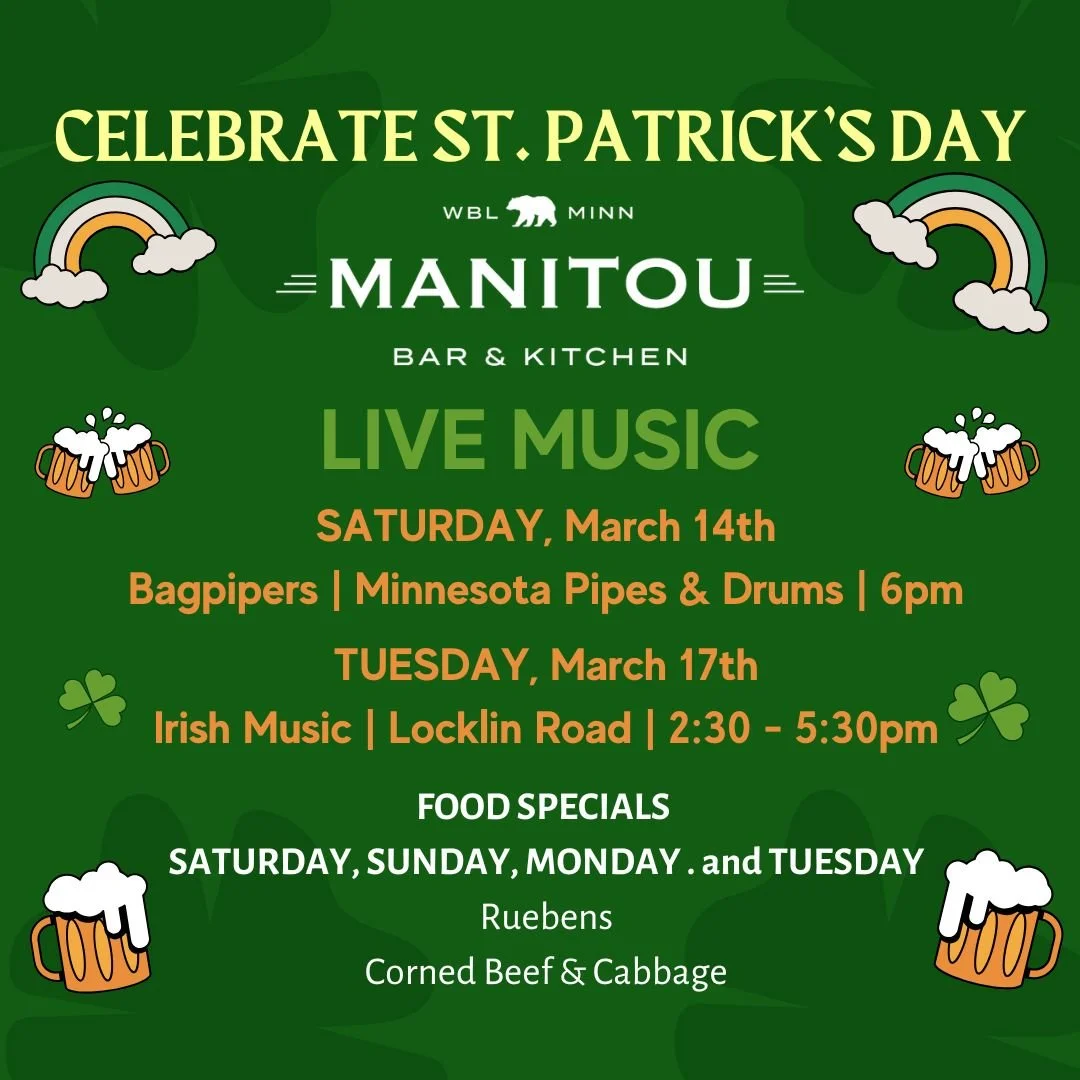 st patty's website tile 2026.jpg