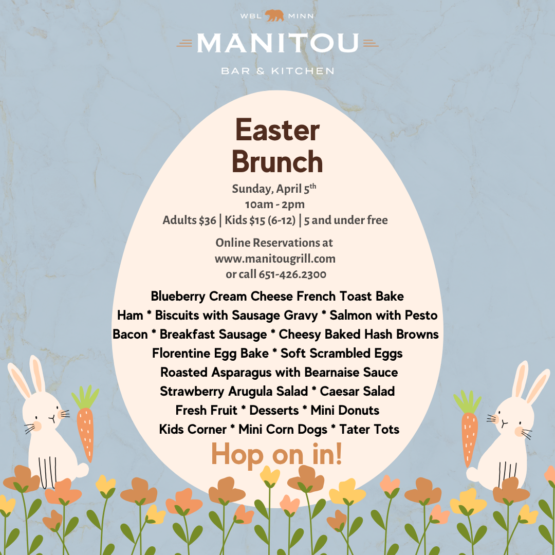 Easter Brunch Manitou IG FB Post 2025 (3).png