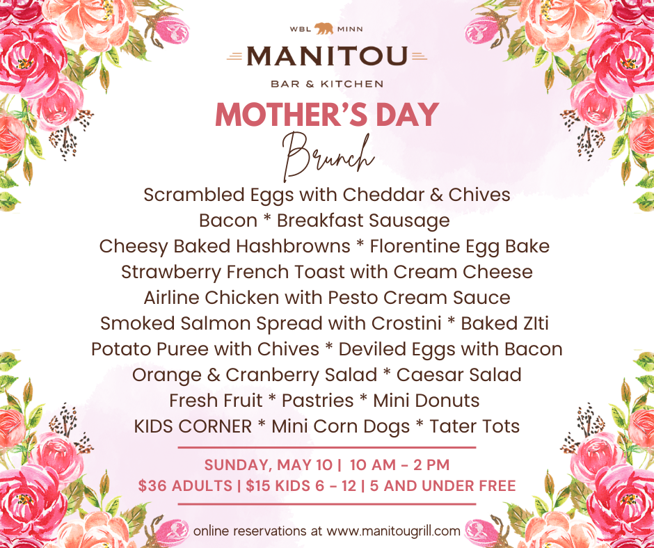 Mother's Day Brunch 2026.png