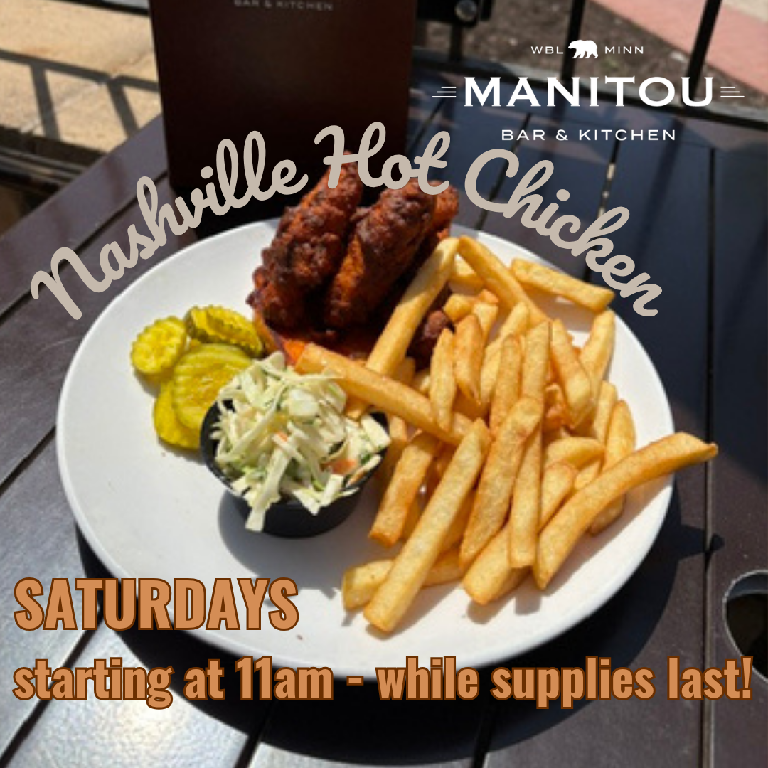 Saturday Nashville Chicken FB Post (1080 x 1080 px) (1).png