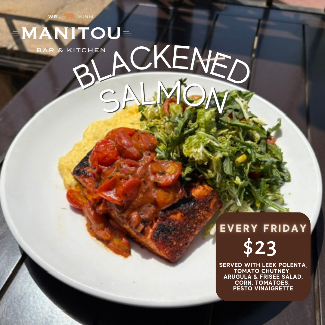 Blackened Salmon Tile (1080 x 1080 px) (2).png