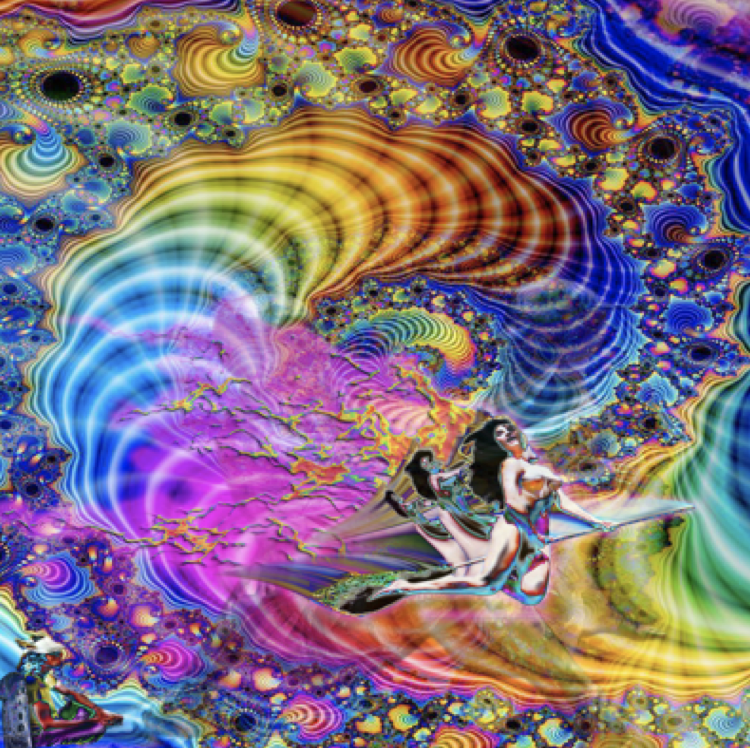 Screen Shot 2019-03-01 at 3.33.33 PM.png