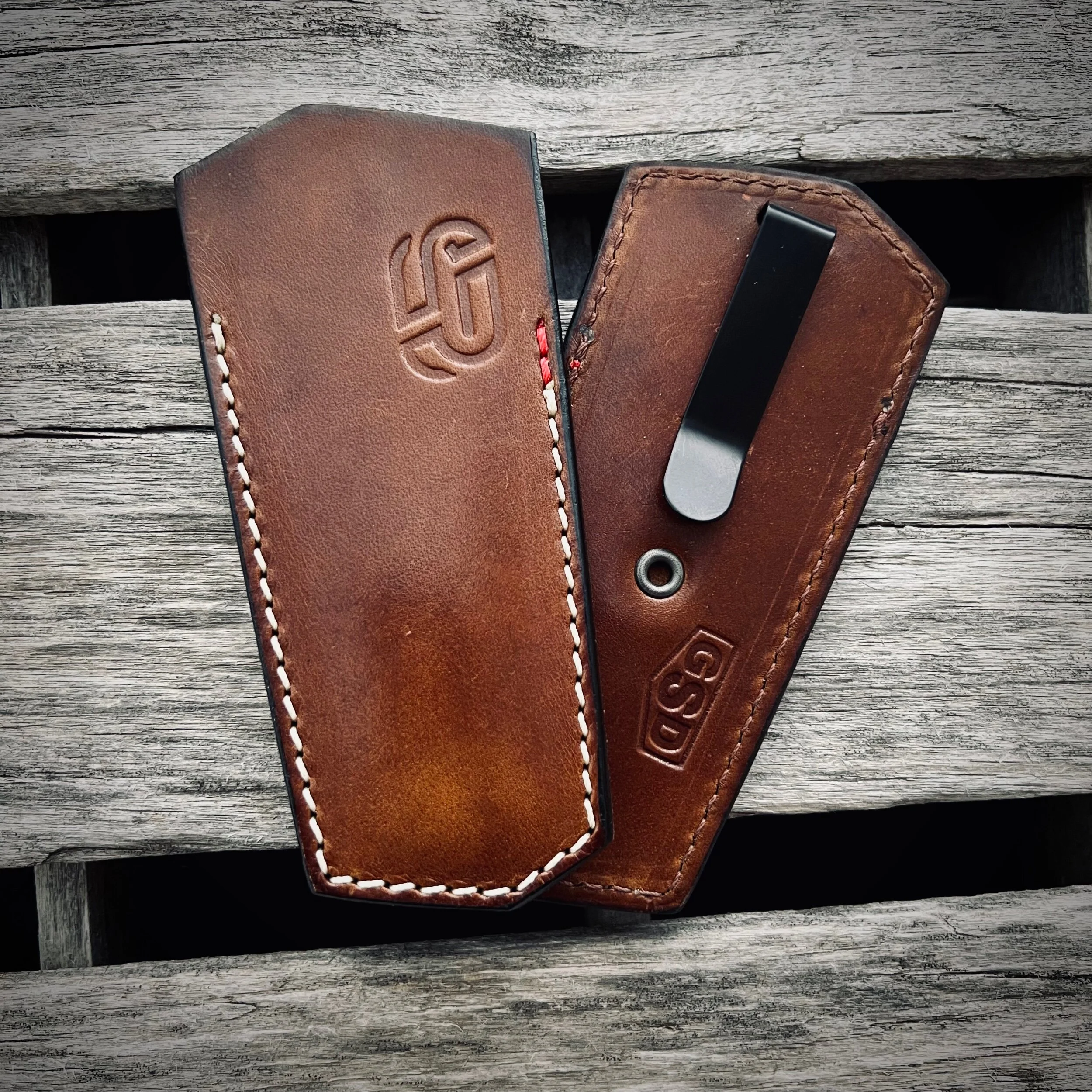 C1C3C0C0-A8CF-4C38-8205-6479E95B2187