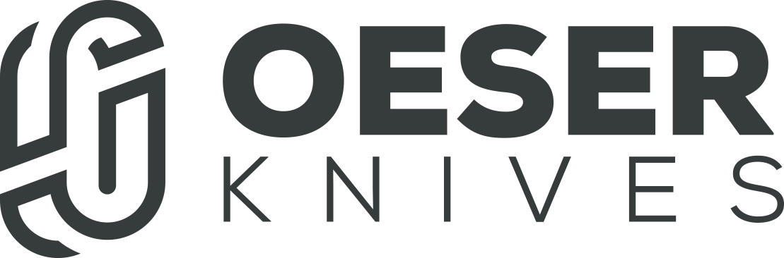 Oeser Knives