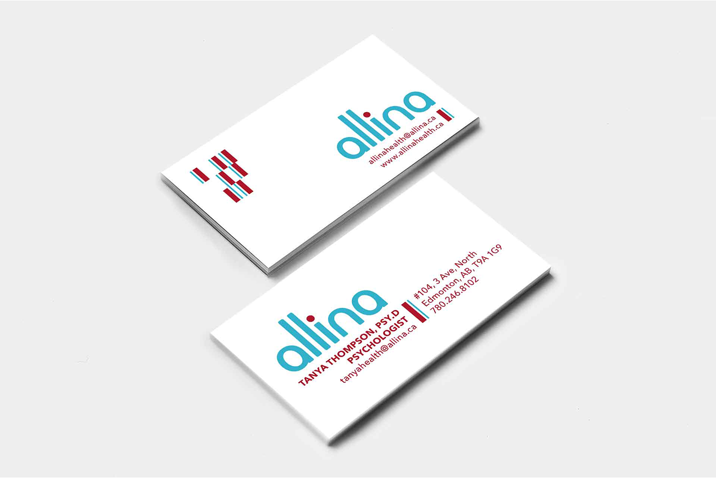 allinaintro1.png