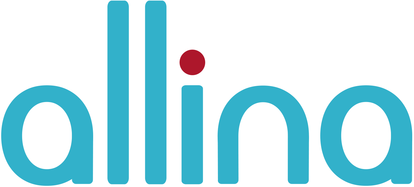 allinalogo.png
