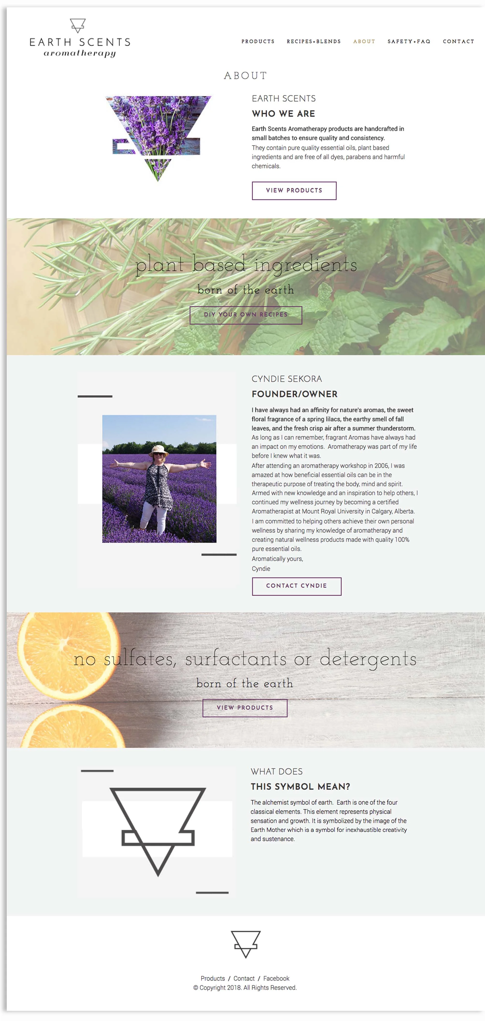 EarthScents_WebSite_About.jpg