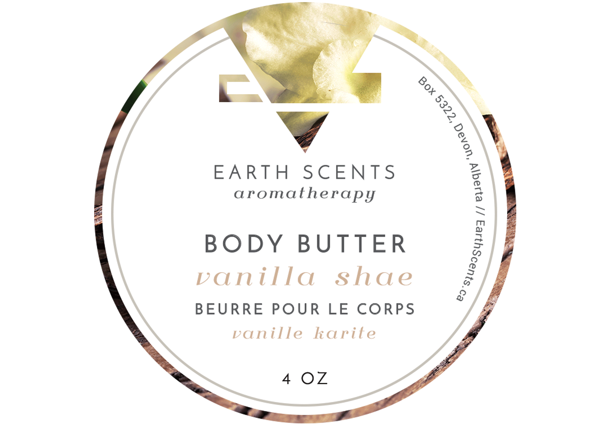 EarthScents_ButterTop.png