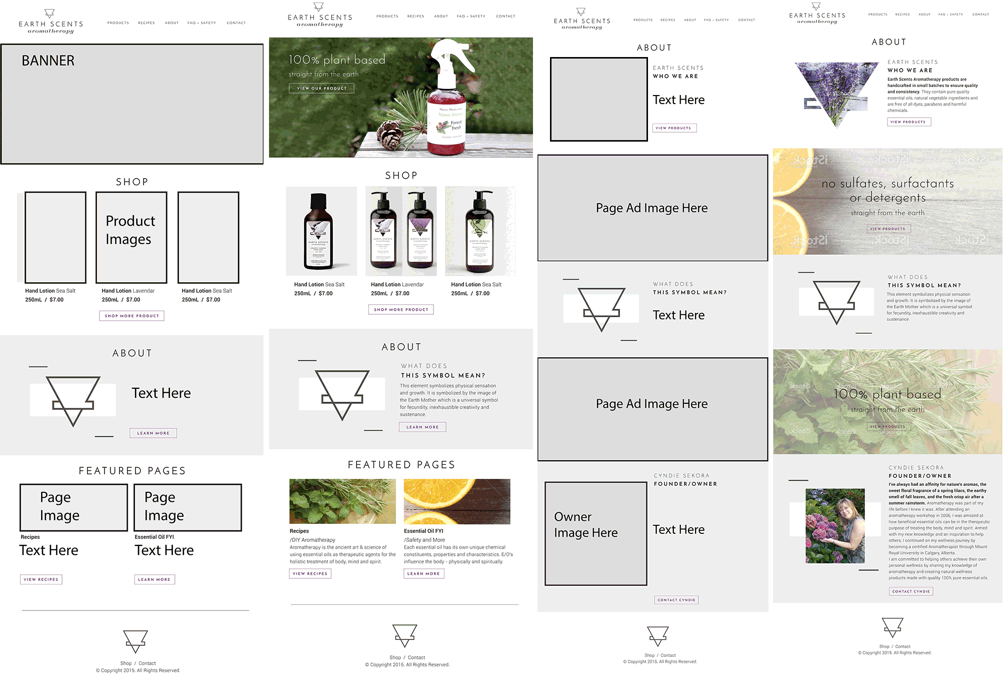 EarthScents_Wireframes_Mockups.png