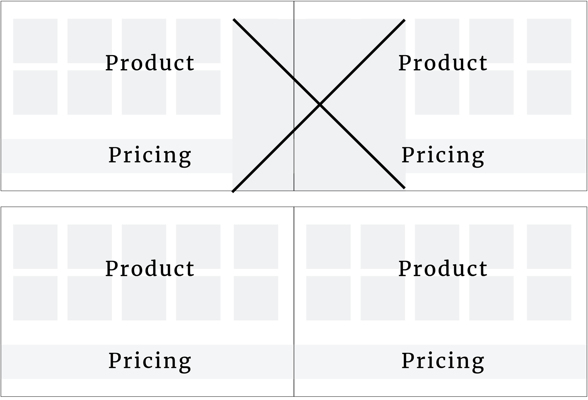 Lookbook_Wireframe.png