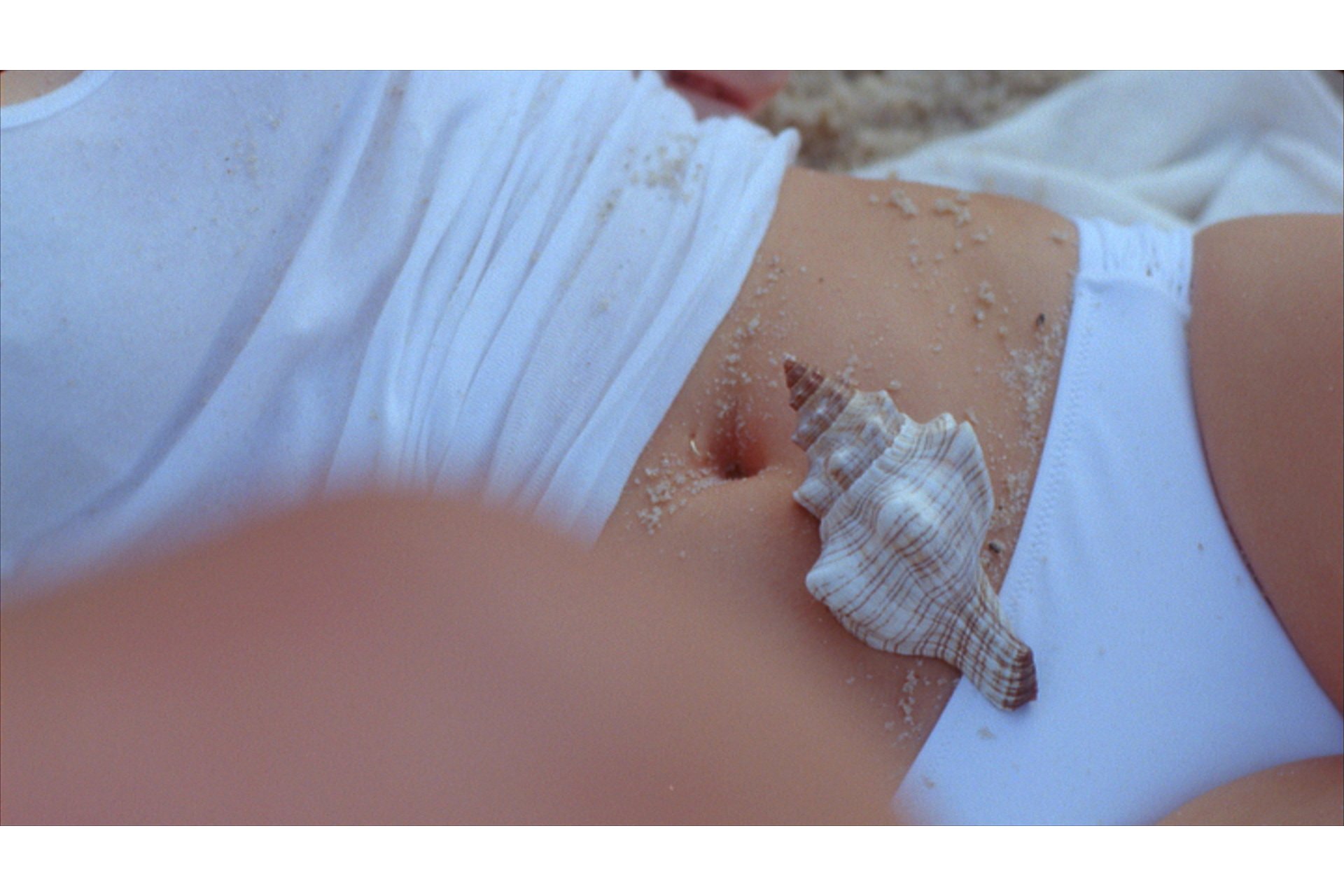 Untitled_1.1.2 copy.jpg