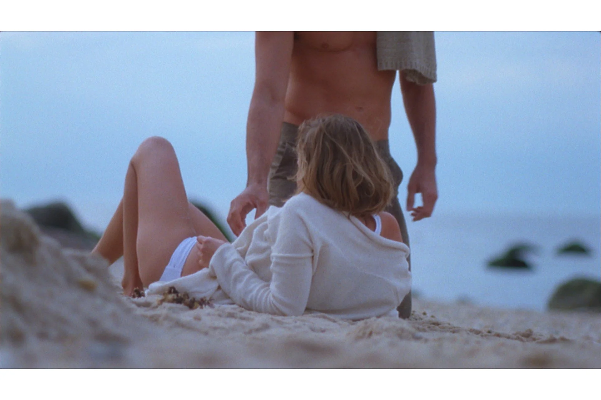 Untitled_1.1.6 copy.jpg