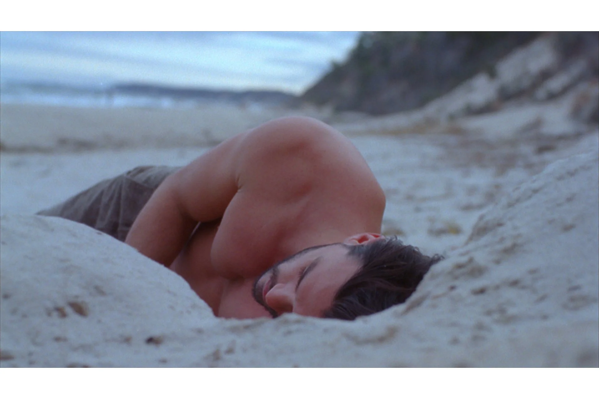 Untitled_1.2.4 copy.jpg