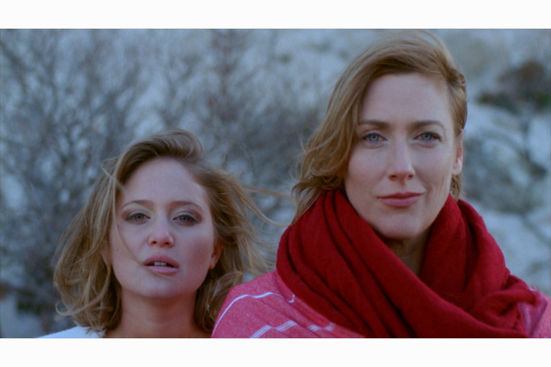 Untitled_1.2.7 copy.jpg