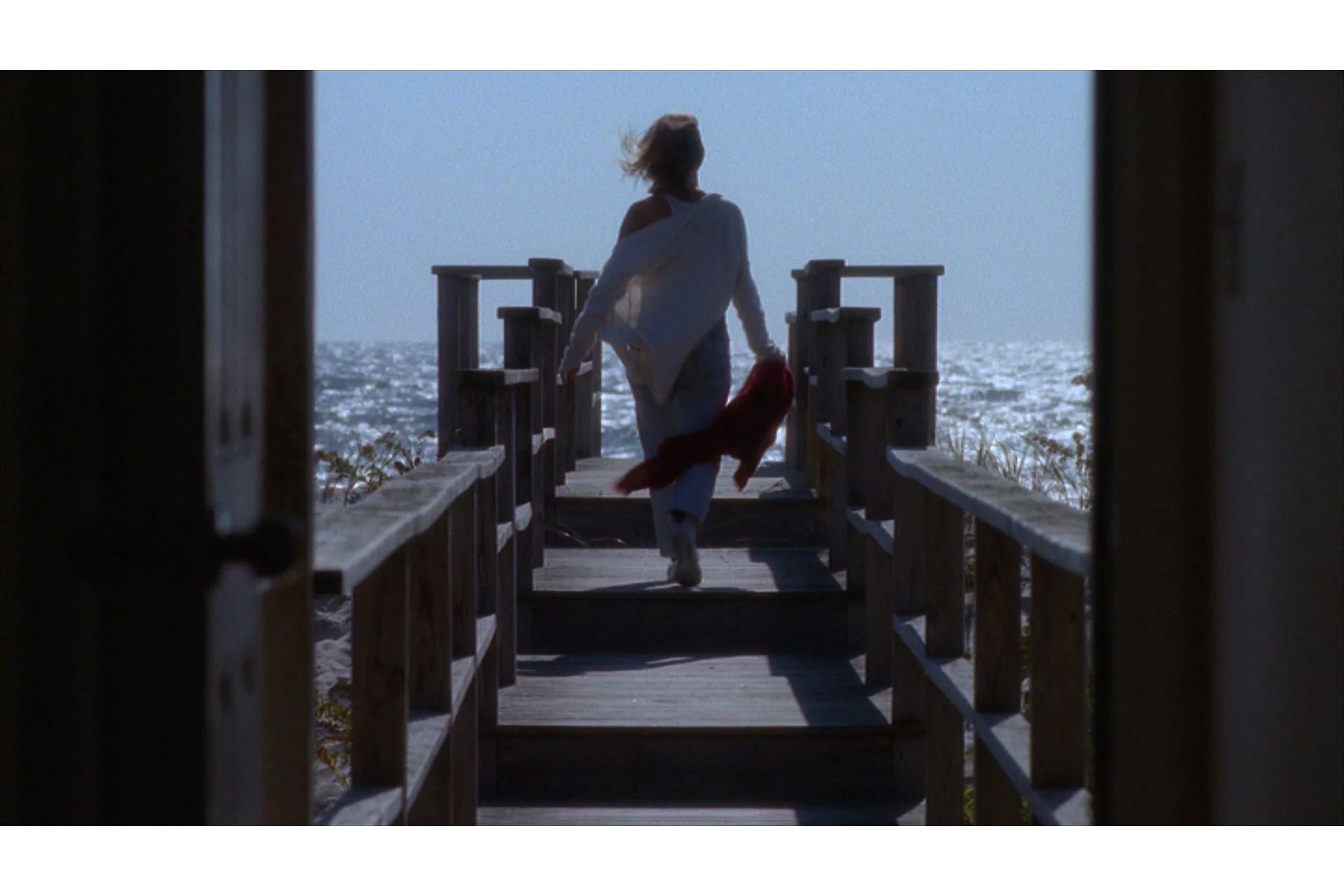 Untitled_1.3.1 copy.jpg