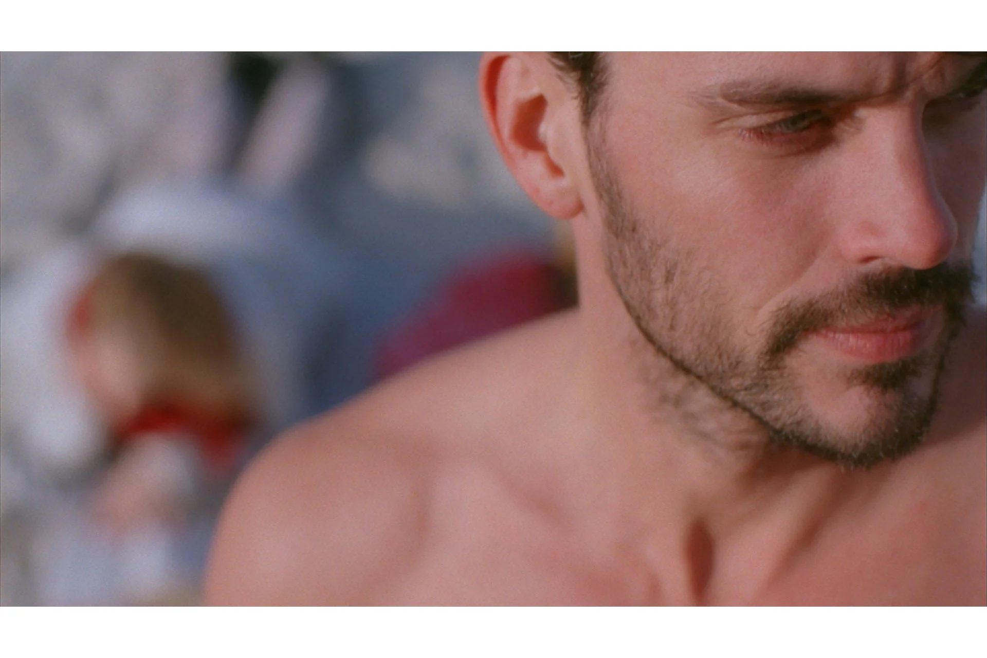 Untitled_1.5.2 copy.jpg