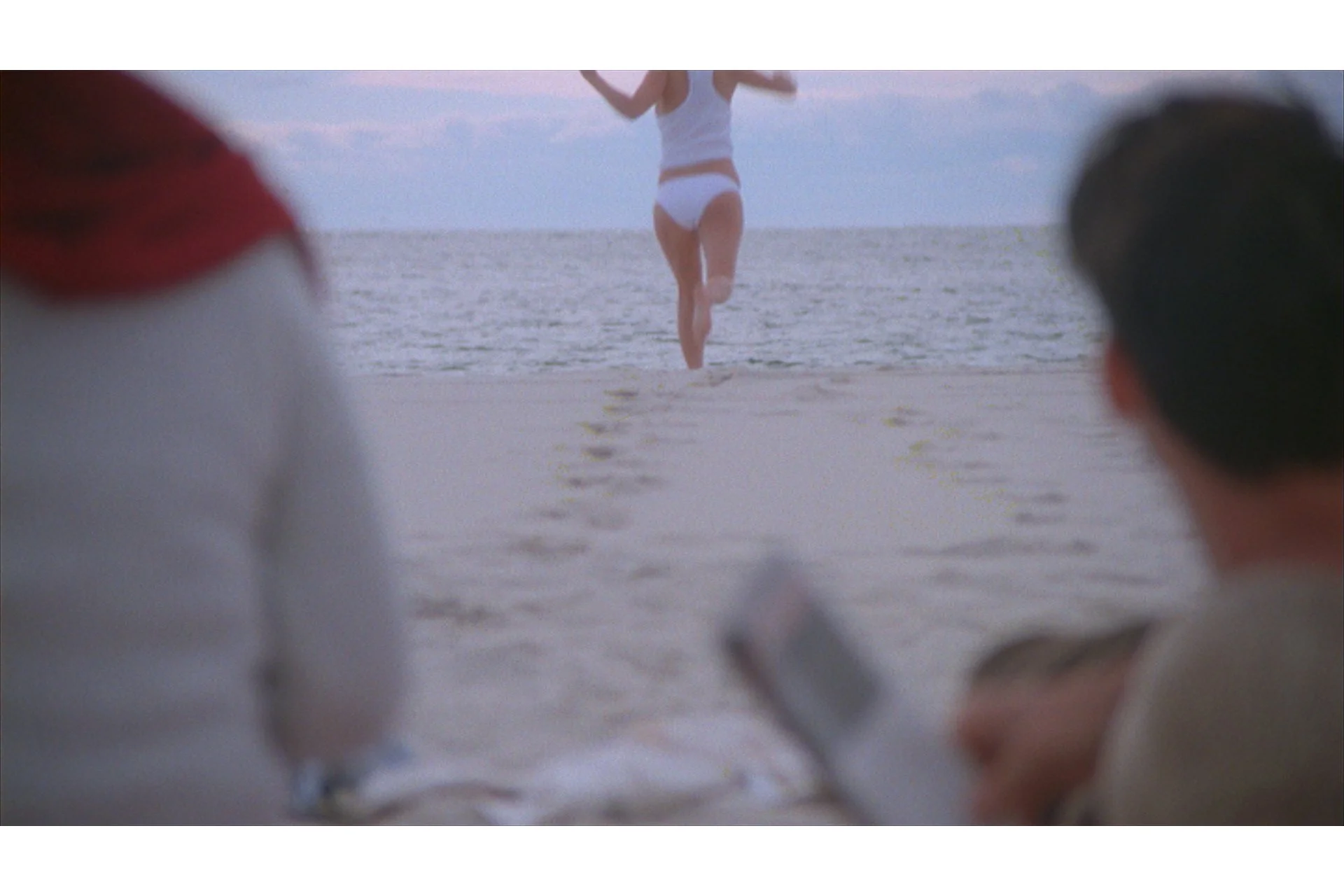 Untitled_1.6.7 copy.jpg