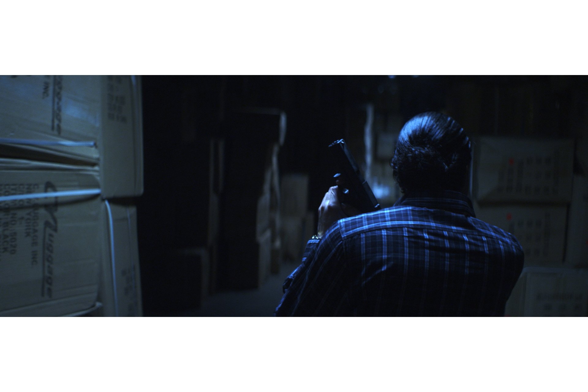 Untitled_1.4.2 copy.jpg