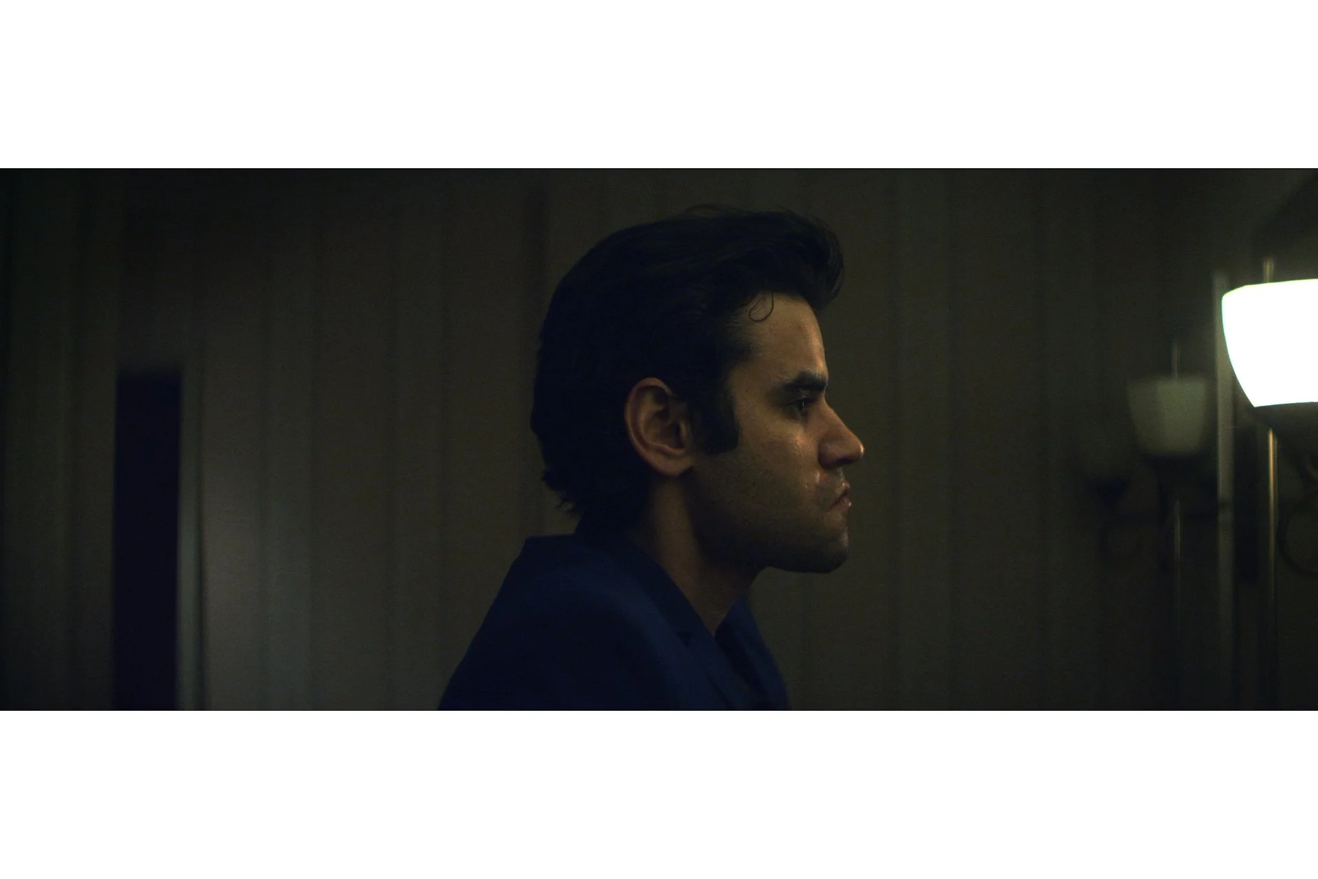 Untitled_1.1.2 copy.jpg