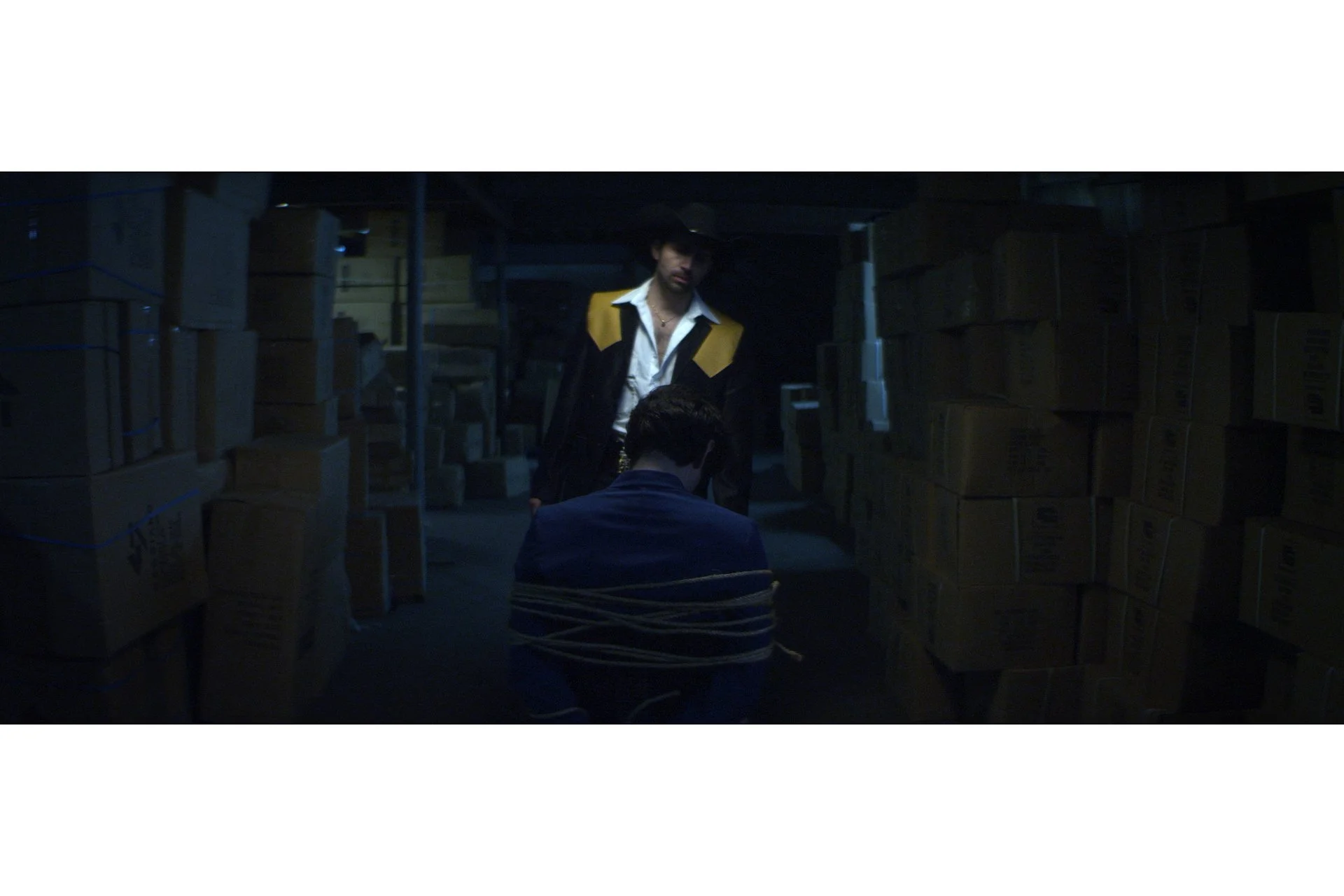 Untitled_1.21.1 copy.jpg