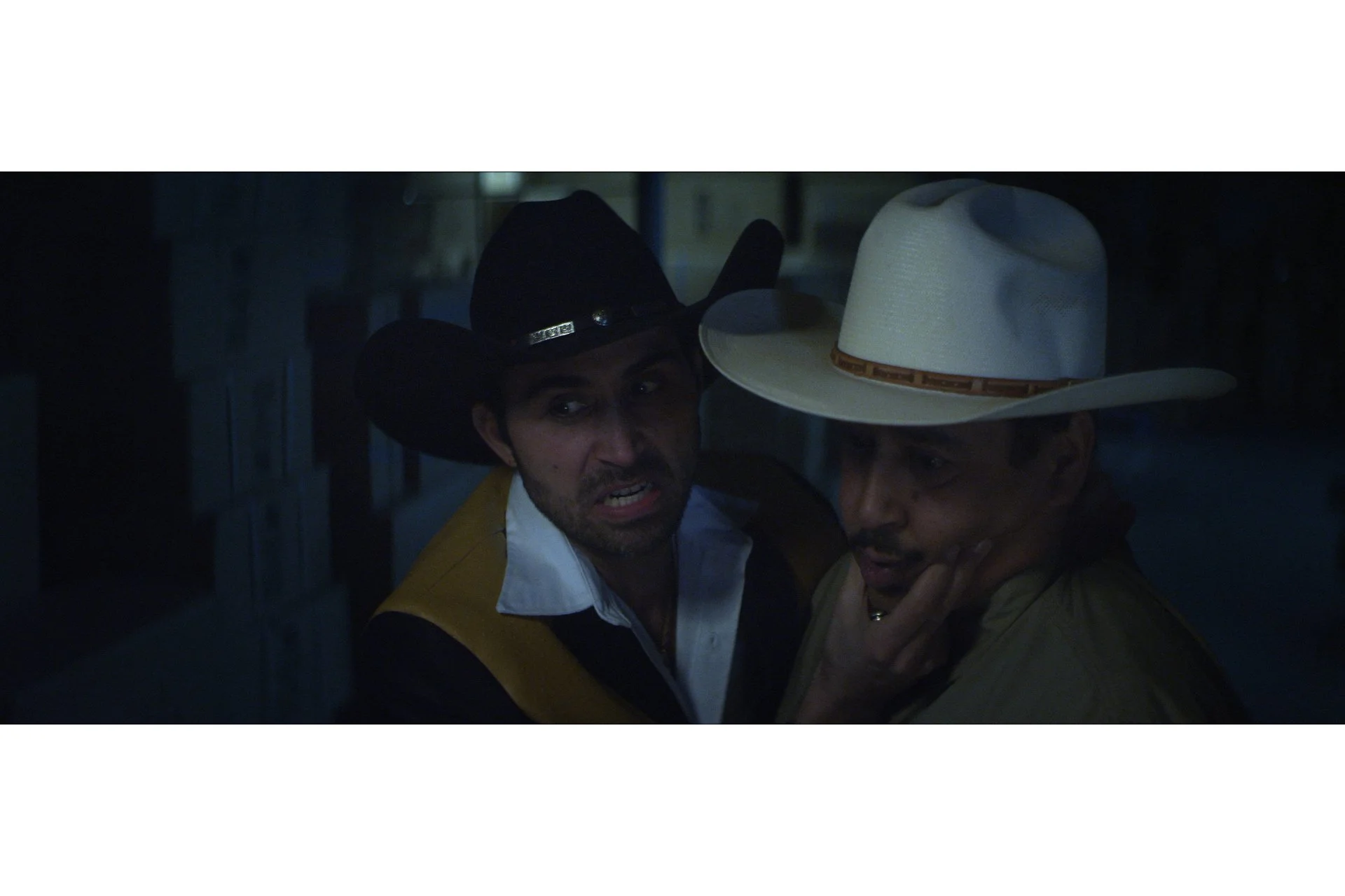 Untitled_1.21.4 copy.jpg