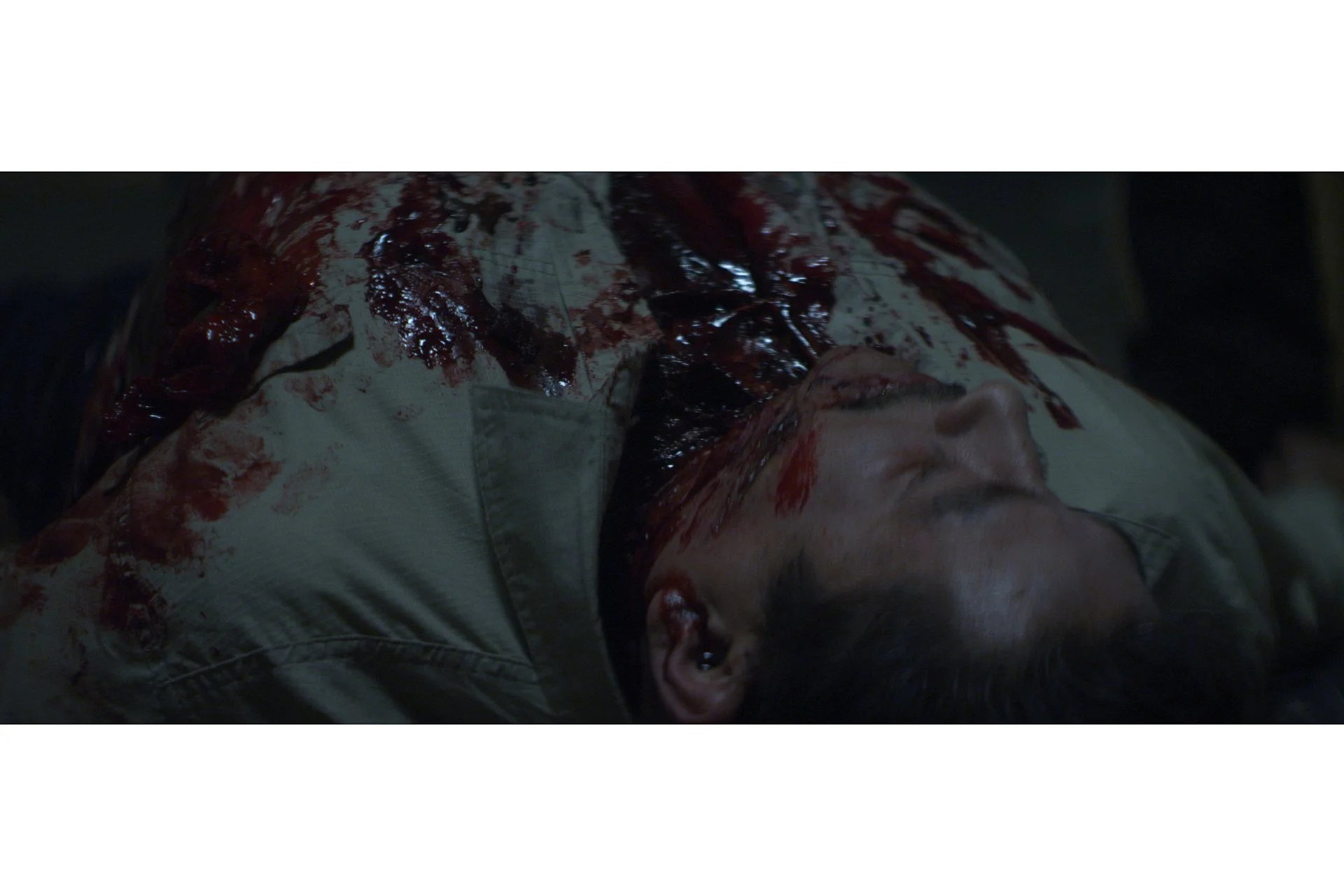 Untitled_1.21.9 copy.jpg