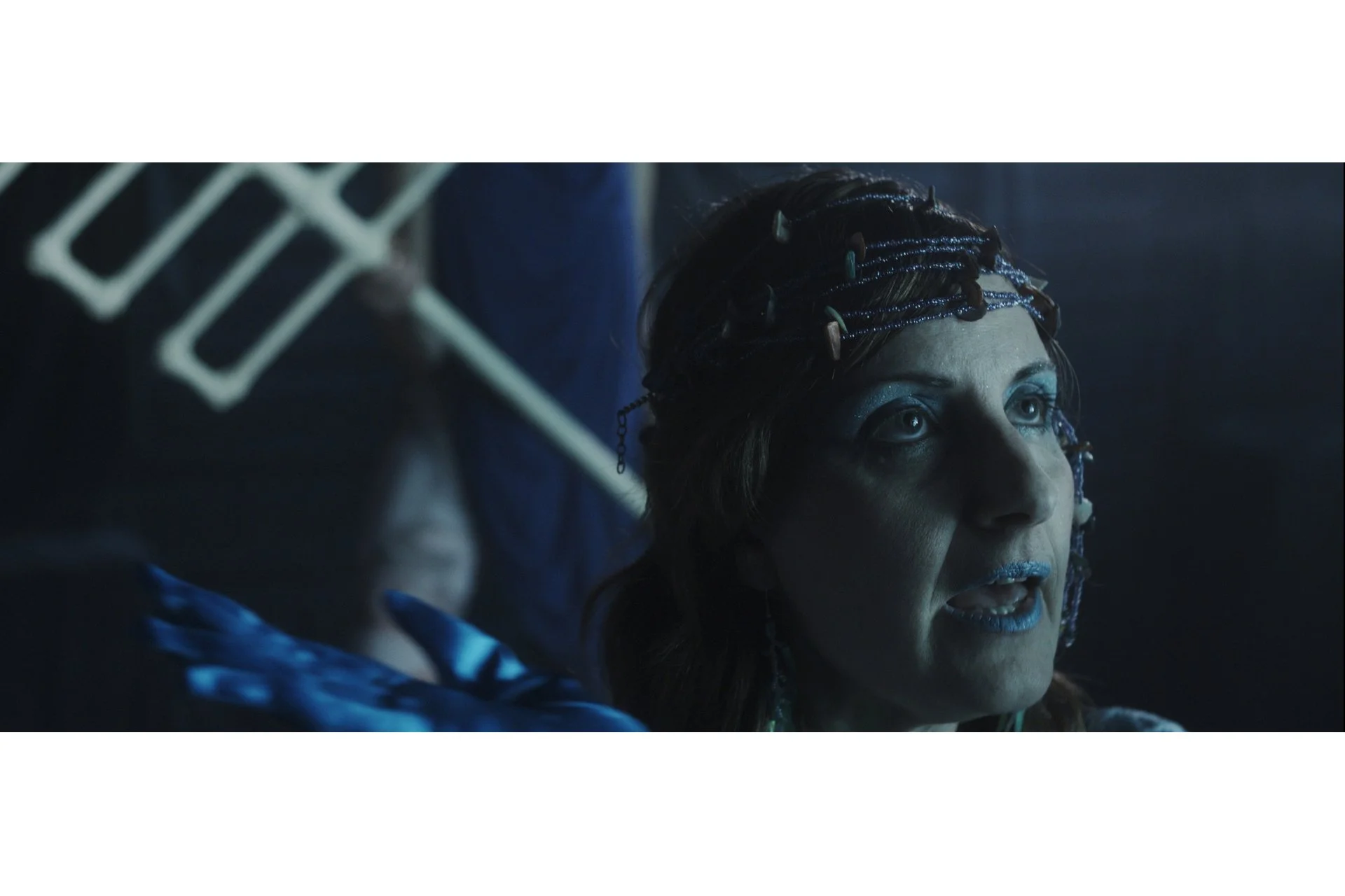 Untitled_2.1.2 copy.jpg