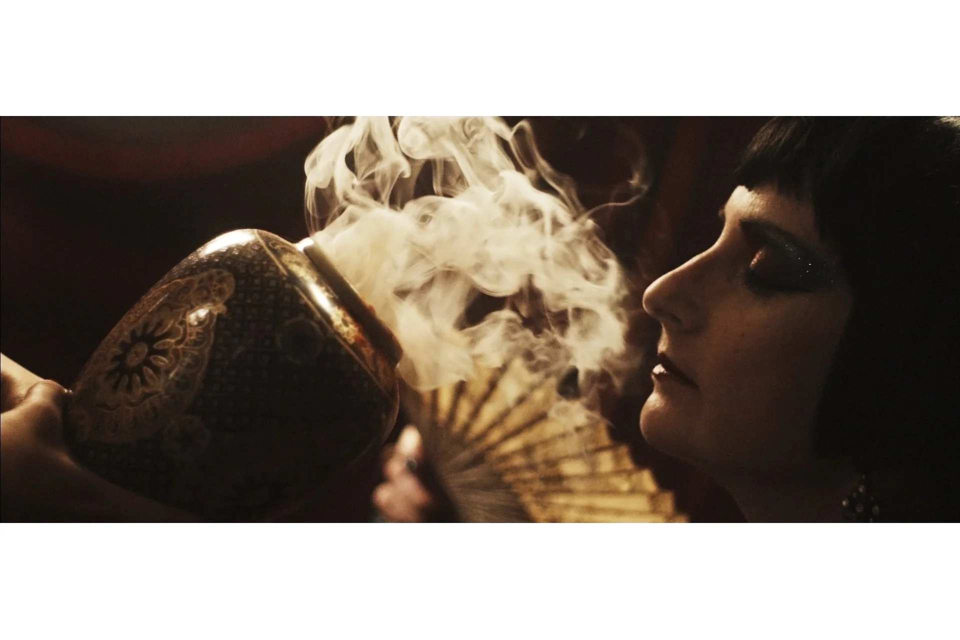 Untitled_2.1.6 copy.jpg