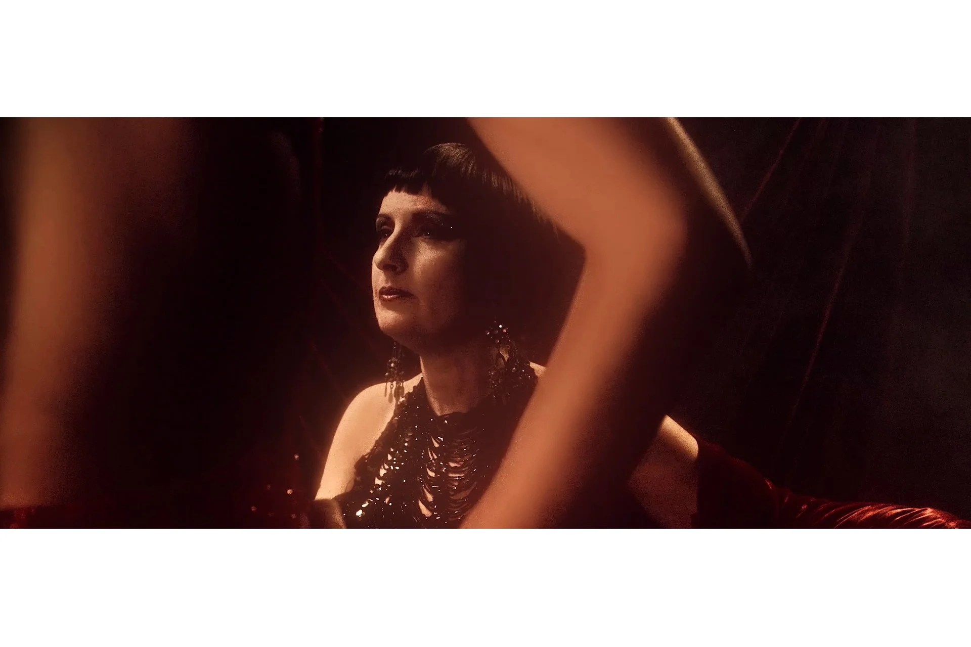 Untitled_2.1.7 copy.jpg