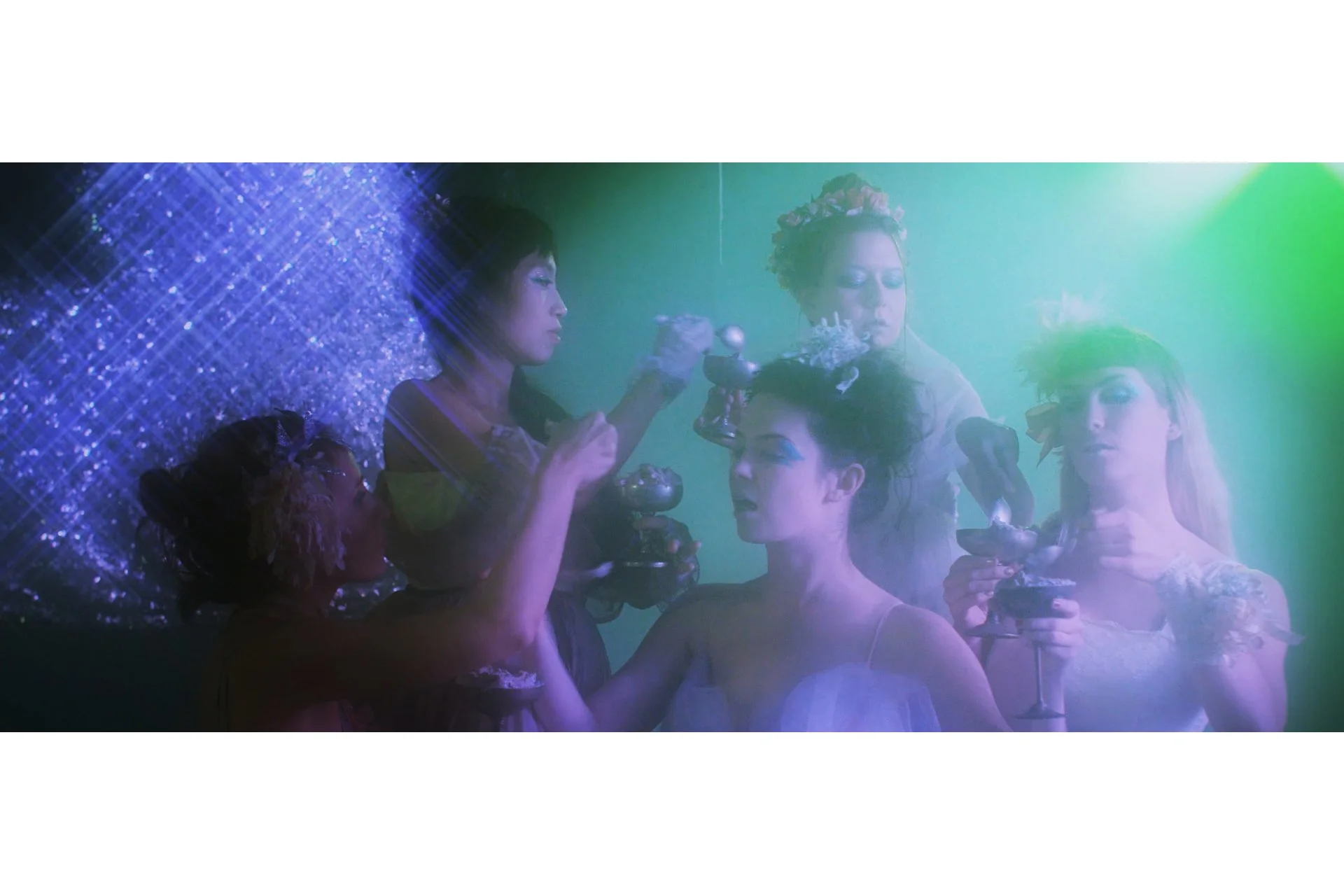 Untitled_2.2.9 copy.jpg