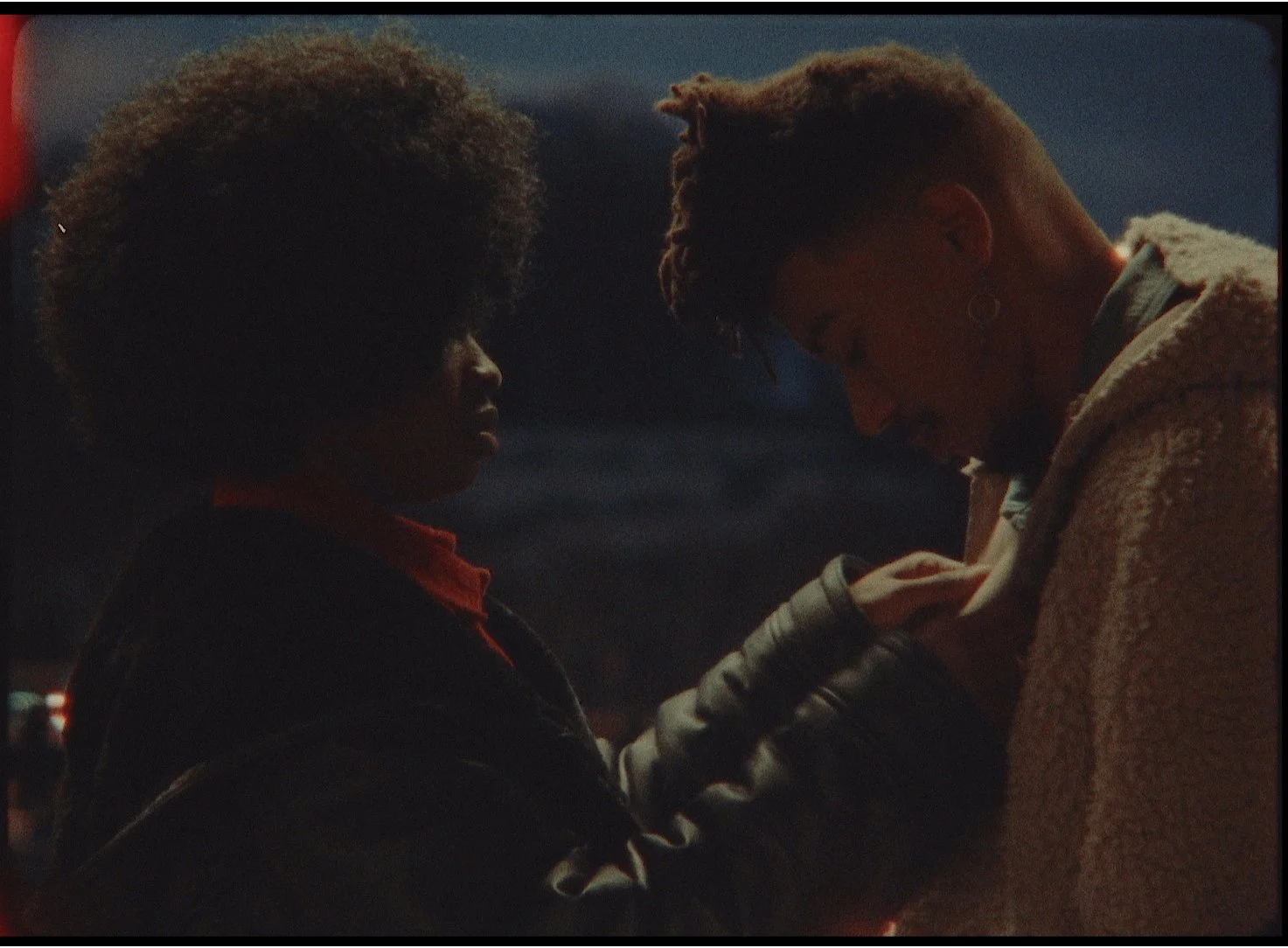 Untitled_1.1.2 12.22.47 PM.jpg