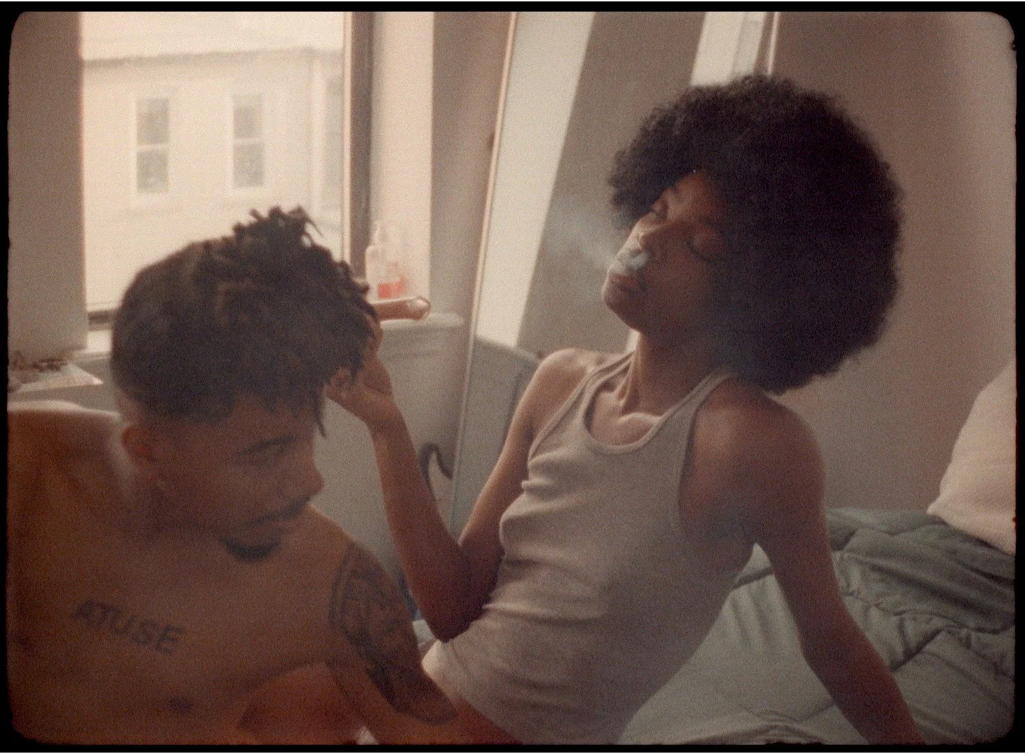 Untitled_1.1.5 12.22.47 PM.jpg