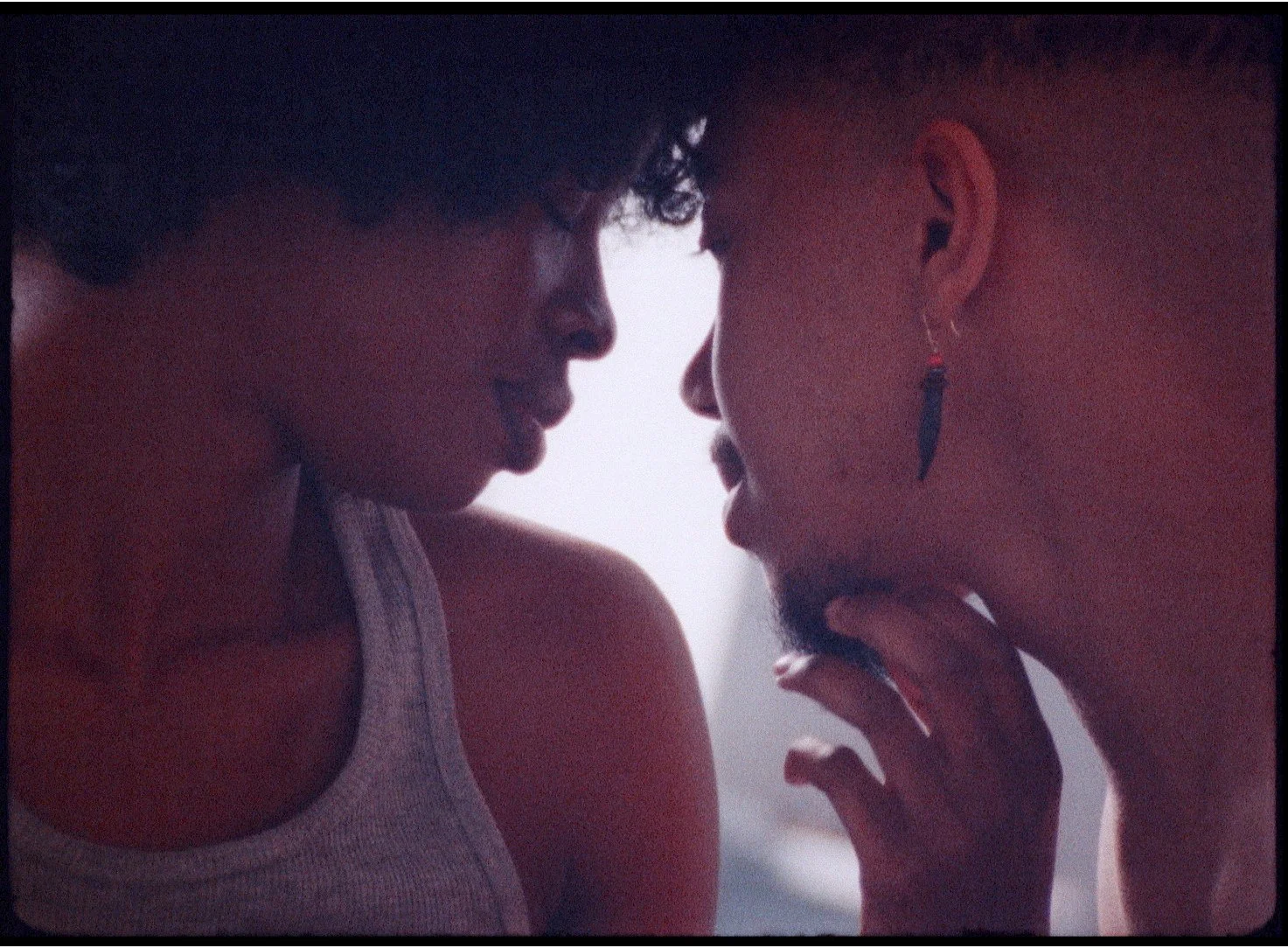 Untitled_1.1.6 12.22.47 PM.jpg