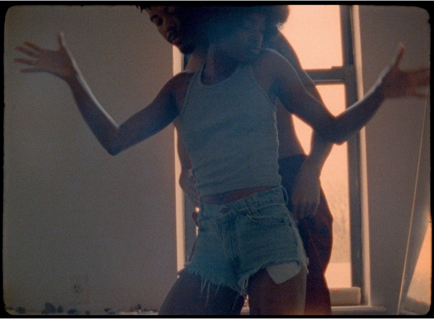 Untitled_1.1.9 12.22.47 PM.jpg