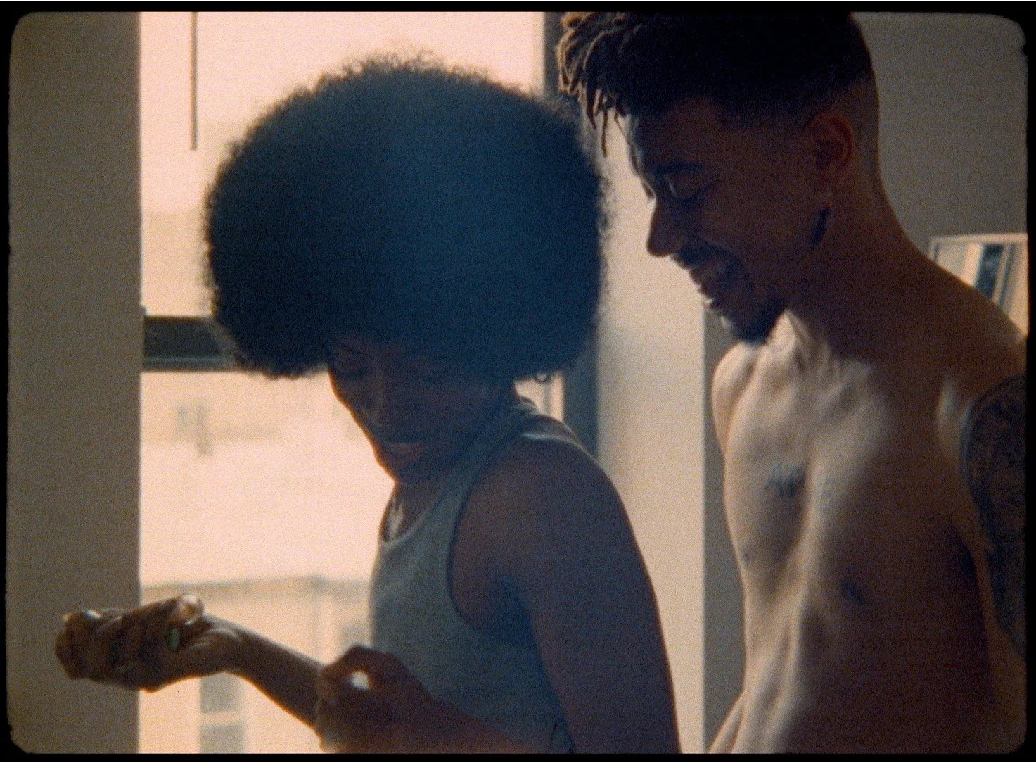 Untitled_1.1.10 12.22.47 PM.jpg