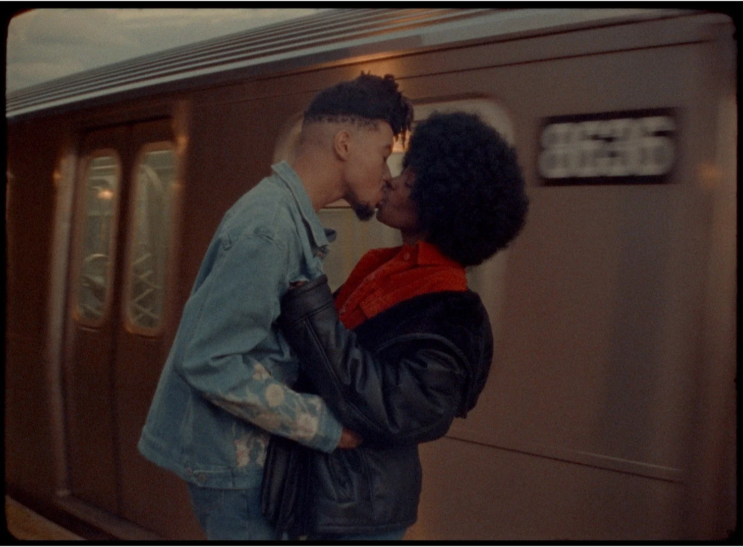 Untitled_1.1.11 12.22.47 PM.jpg