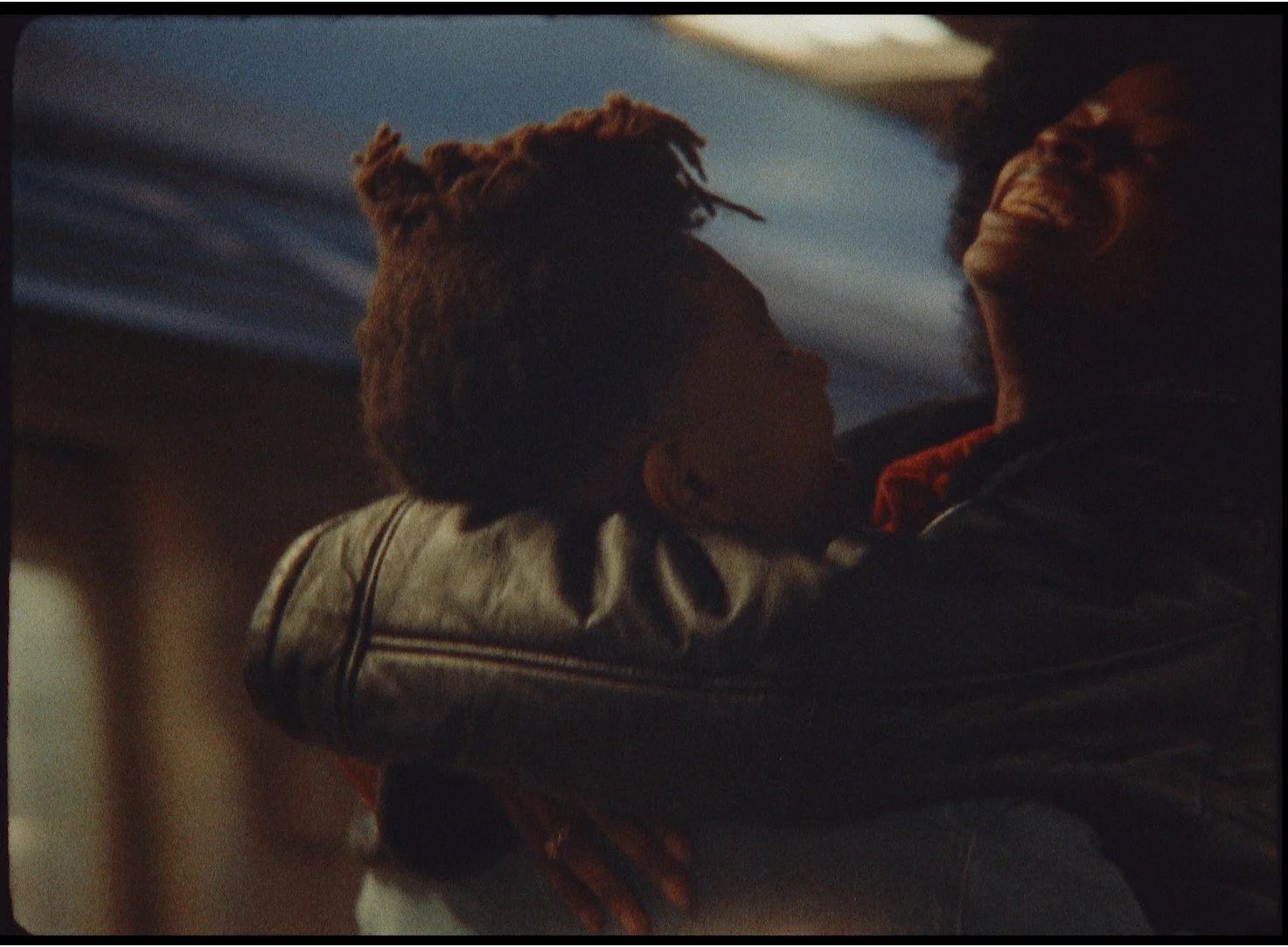 Untitled_1.1.13 12.22.47 PM.jpg