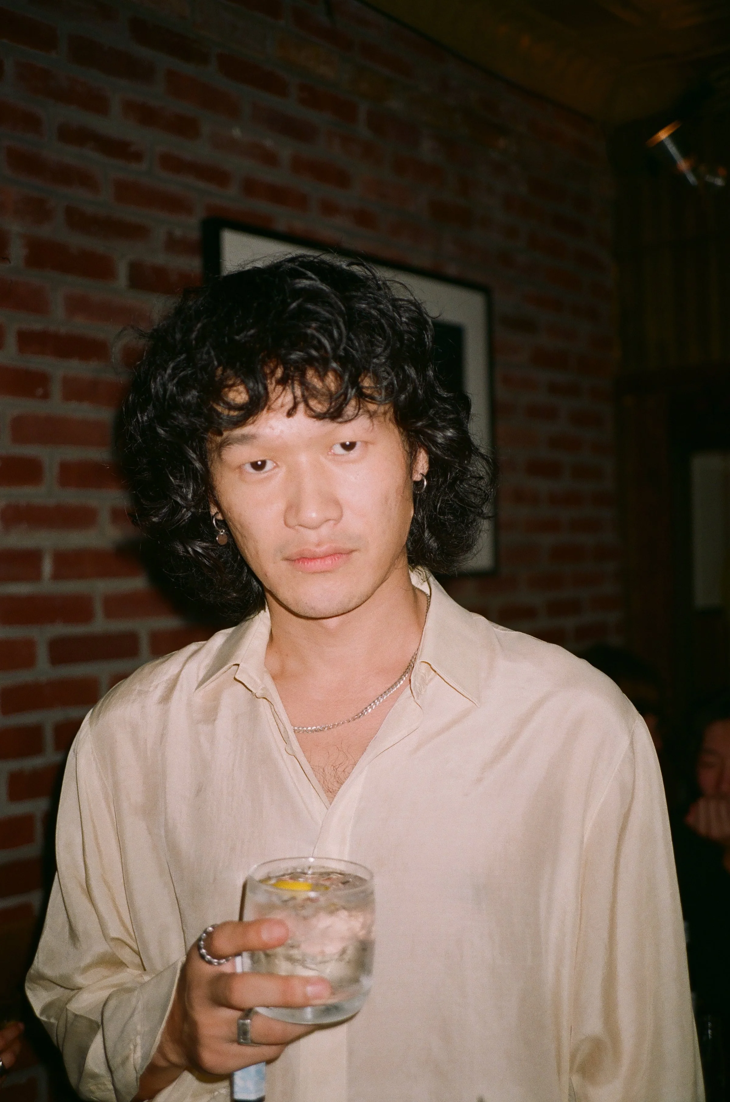 000067170005.jpg
