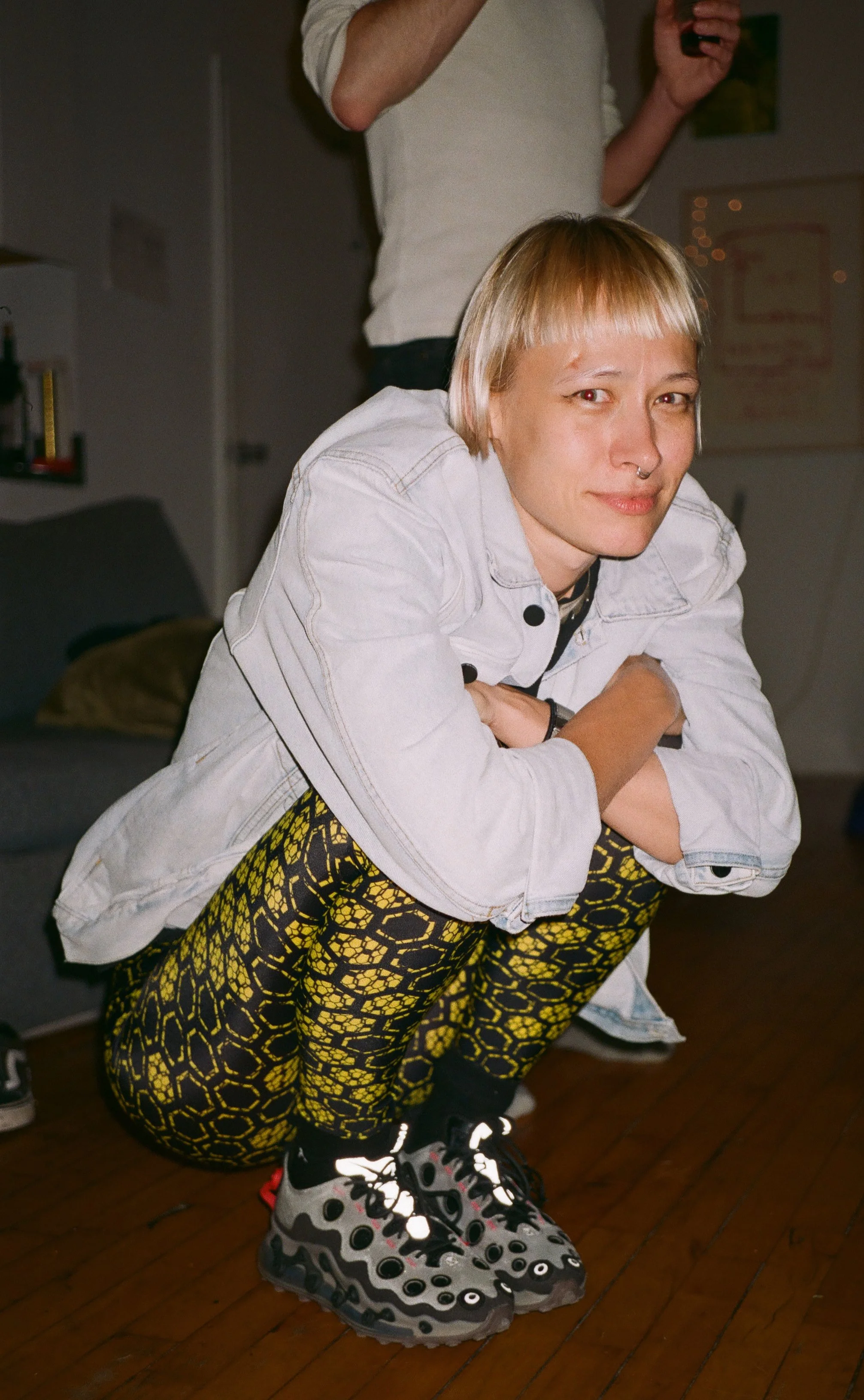 000067170029 CROP.jpg