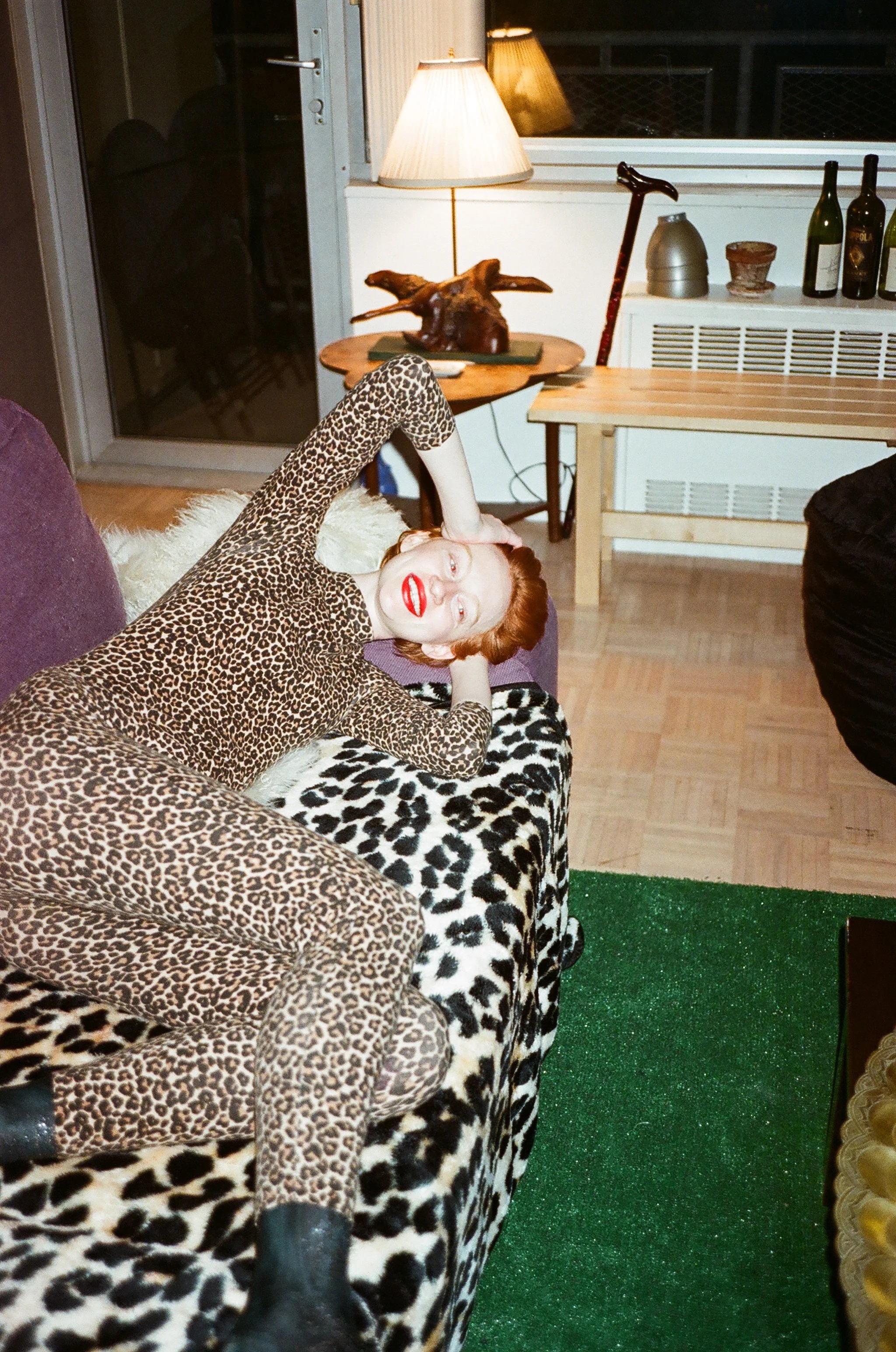 20090024.JPG