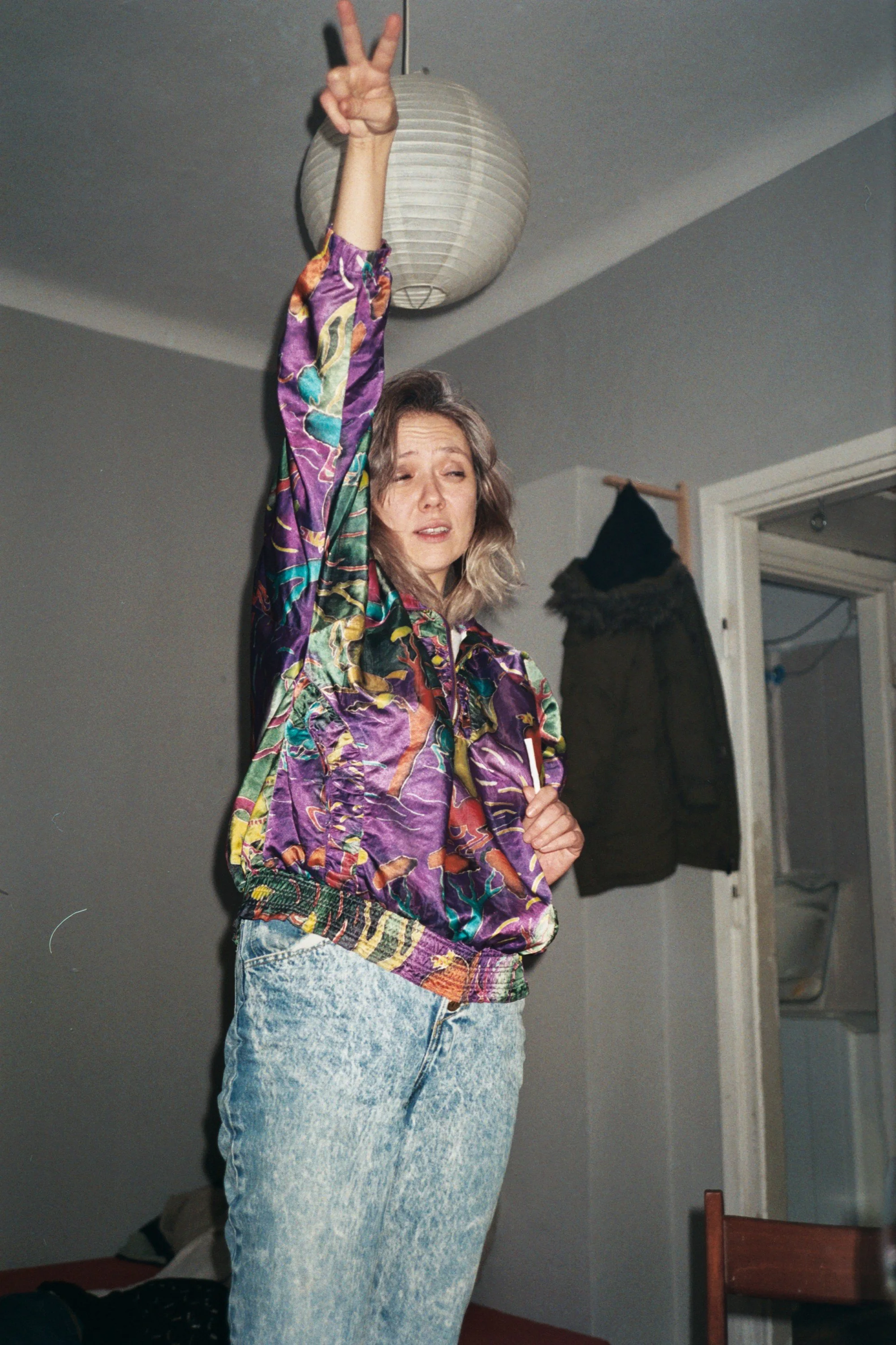 AA013.jpg