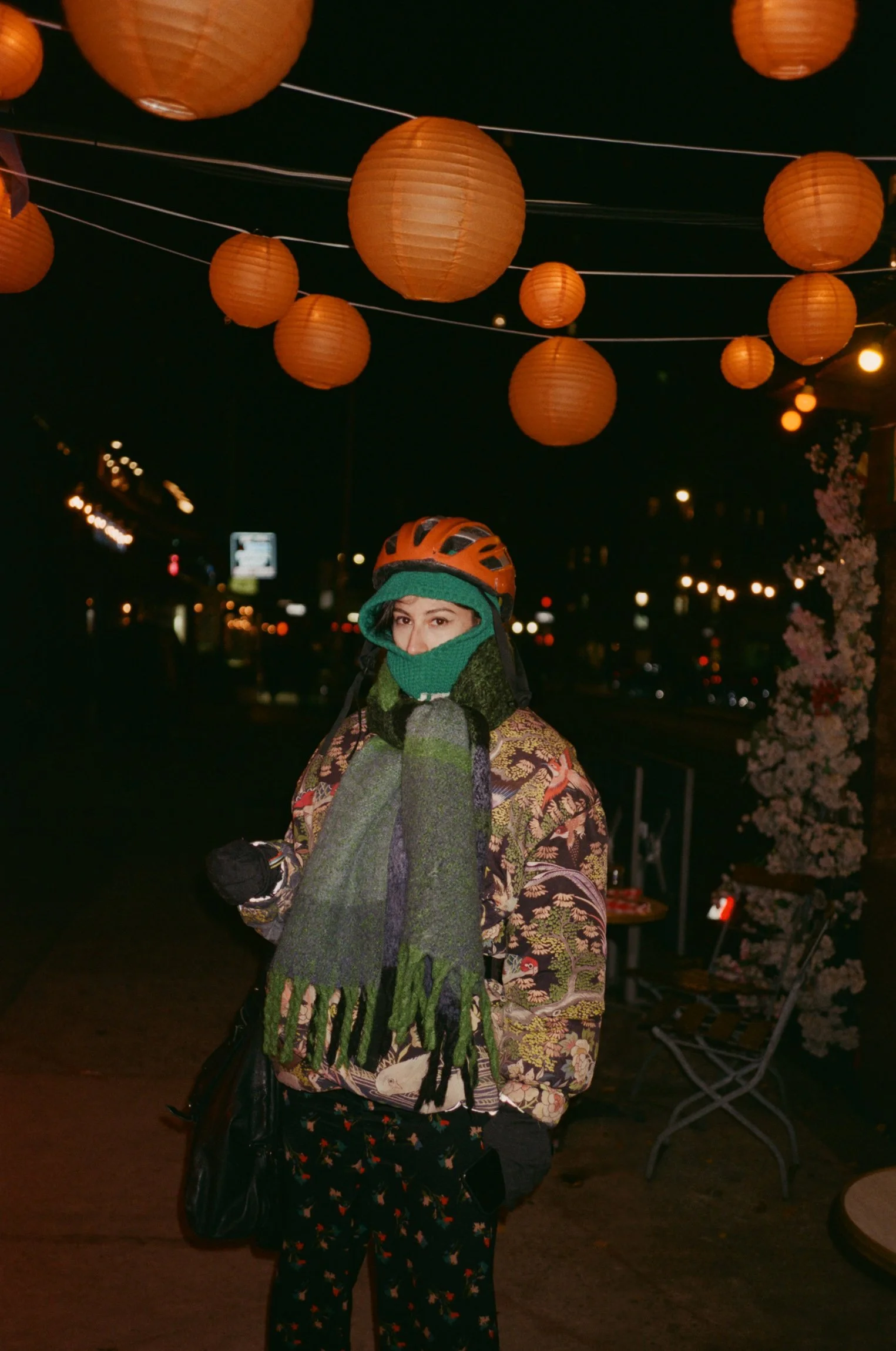 57513_LCH_001_06.jpg