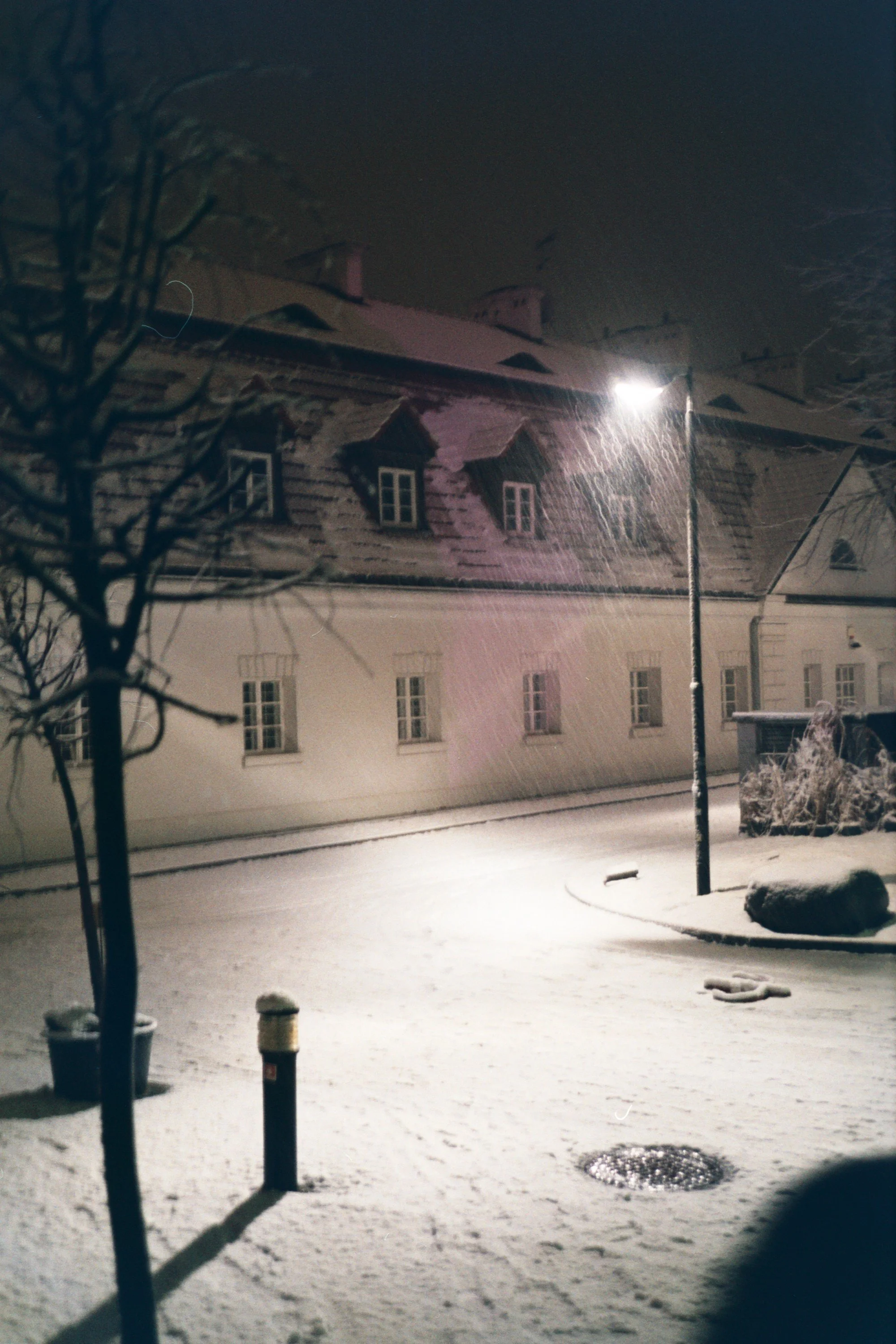 AA004.jpg