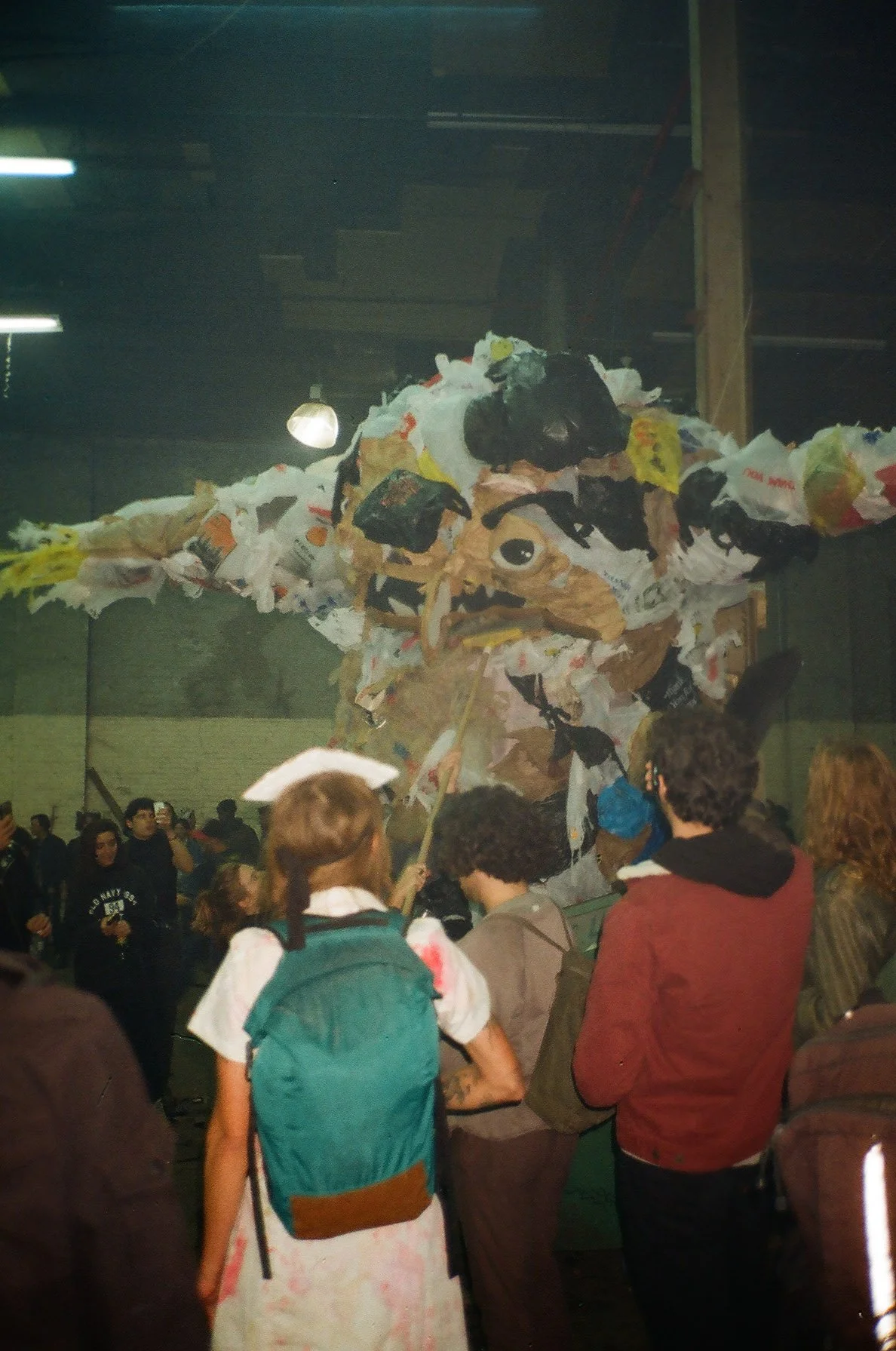55410033.jpg